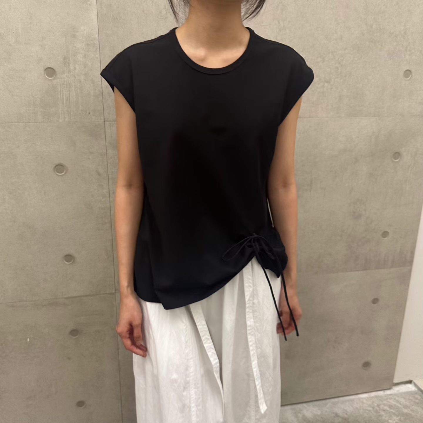 (2026SS) EYEFUL - TOP