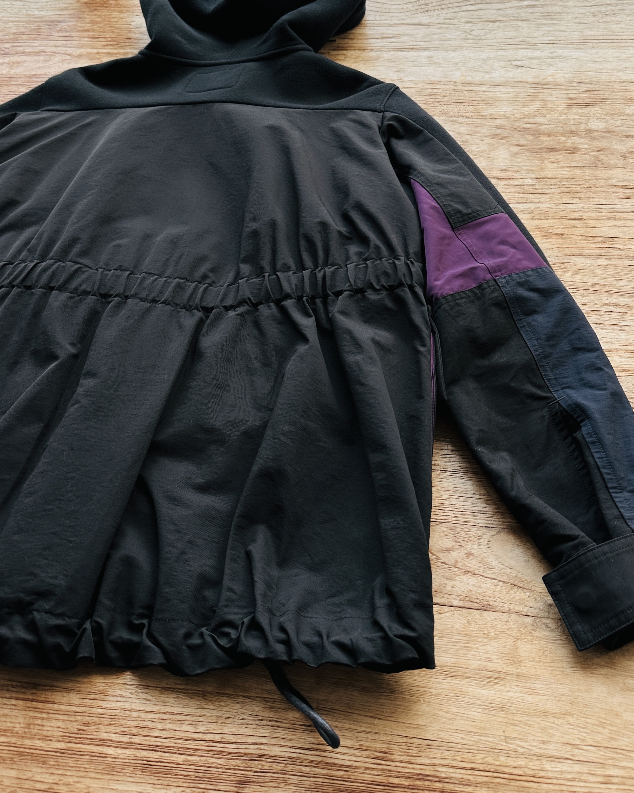 【AW37】💁🏻‍♀️女系