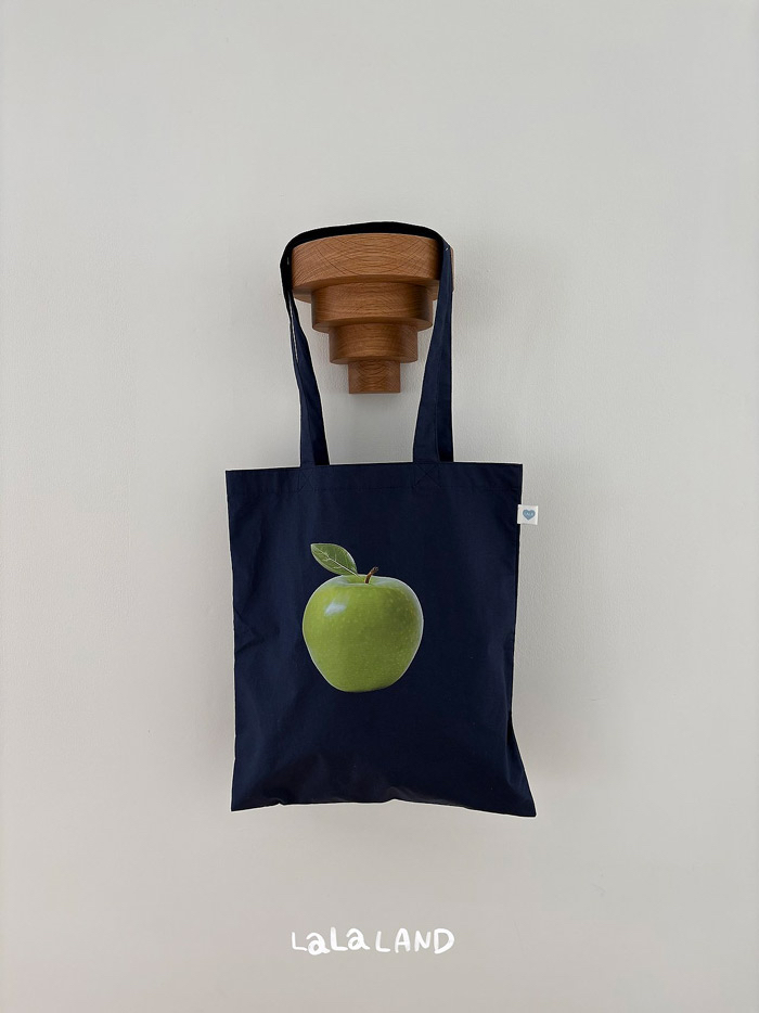 🇰🇷Lalaland kids 媽媽袋