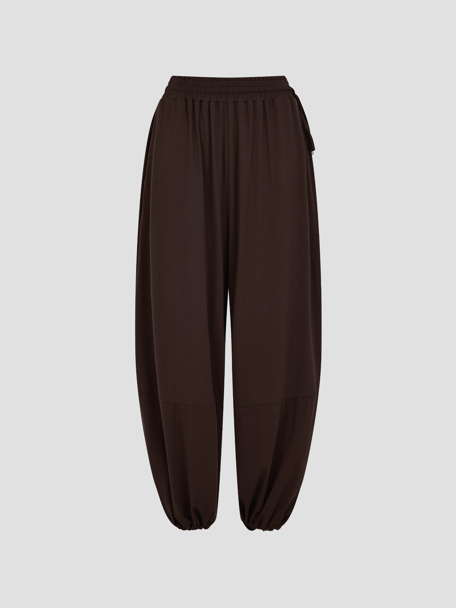 預購_Asana Wide Yoga Pants by Conch