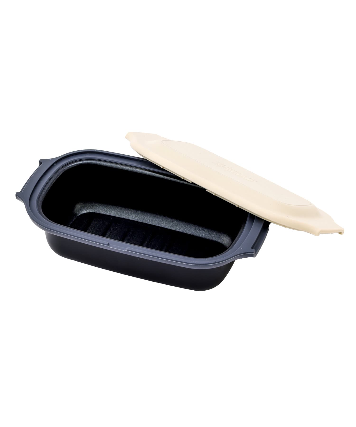 [日本代購] [3 coins] KITINTO Microwave Cooker
