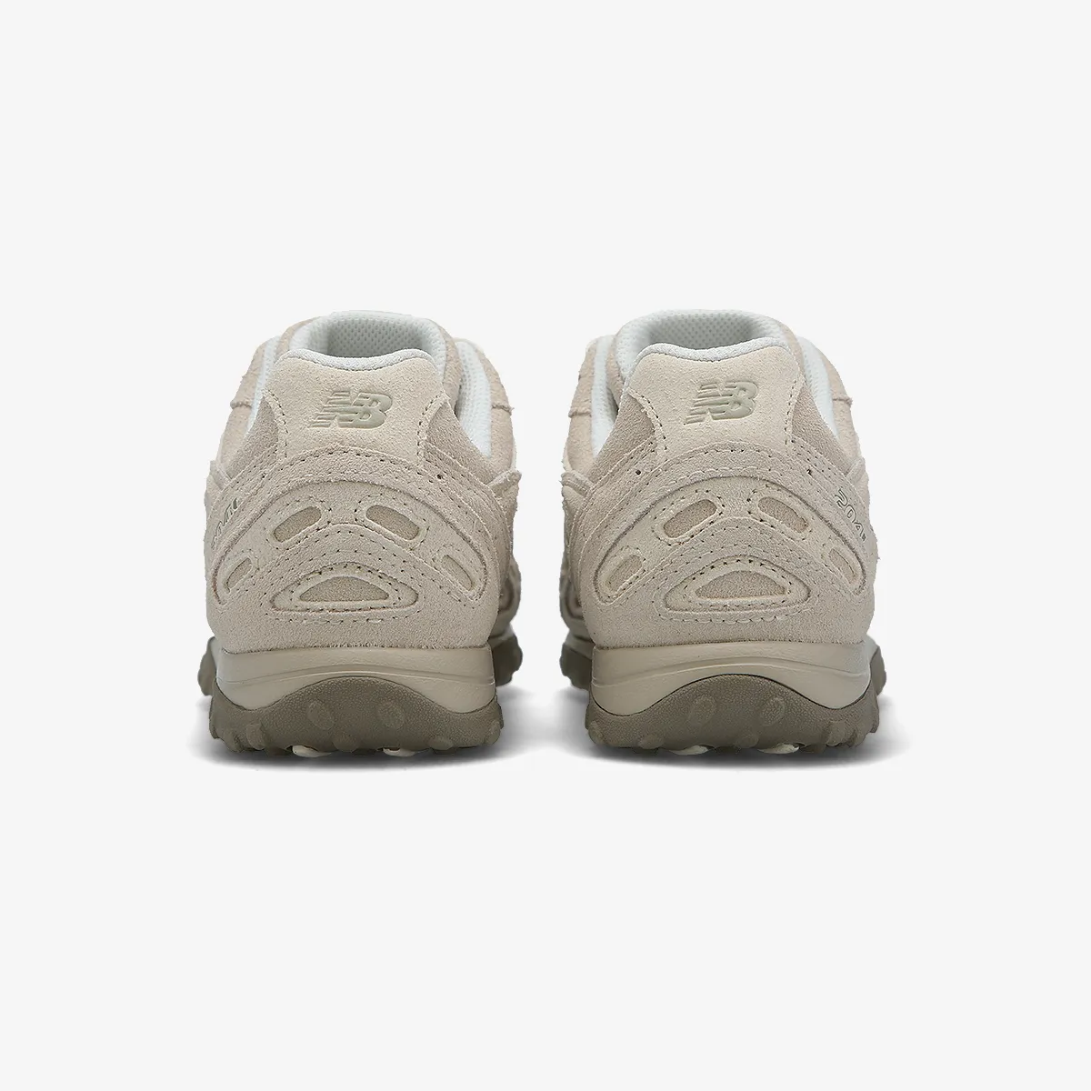 NEW BALANCE (IVORY) U204LMMC (預購商品）