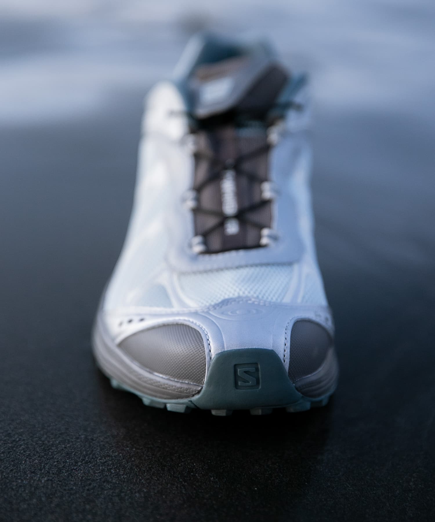 【预购】SALOMON EXCLUSIVE XT-WHISPER