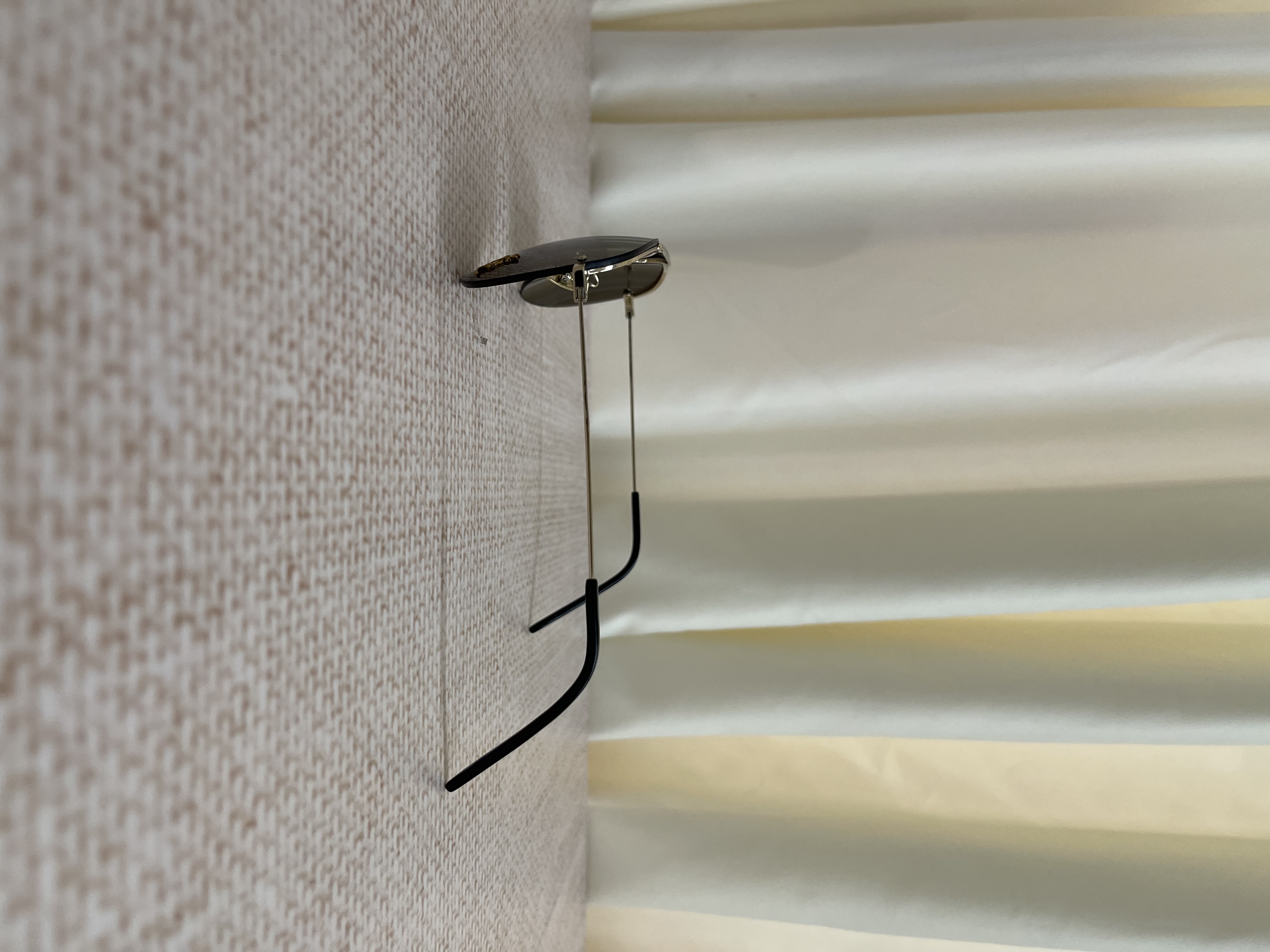 Pre-owned YSL Sunglasses / Product Code: 26022107