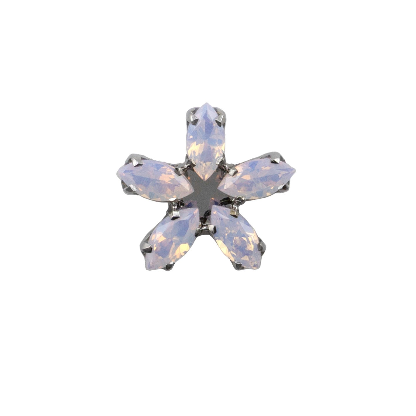 Starburst