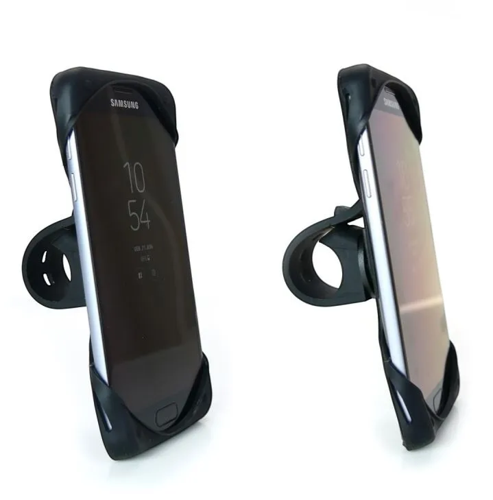 Zulupack PHONE KIT 手機防水套