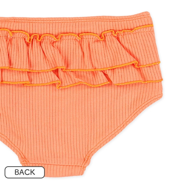 🇯🇵預訂 日本直送🇯🇵兩色花卉滿印蕾絲吊帶分體泳衣