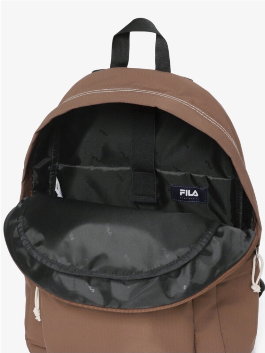 Fila Retro Backpack V2