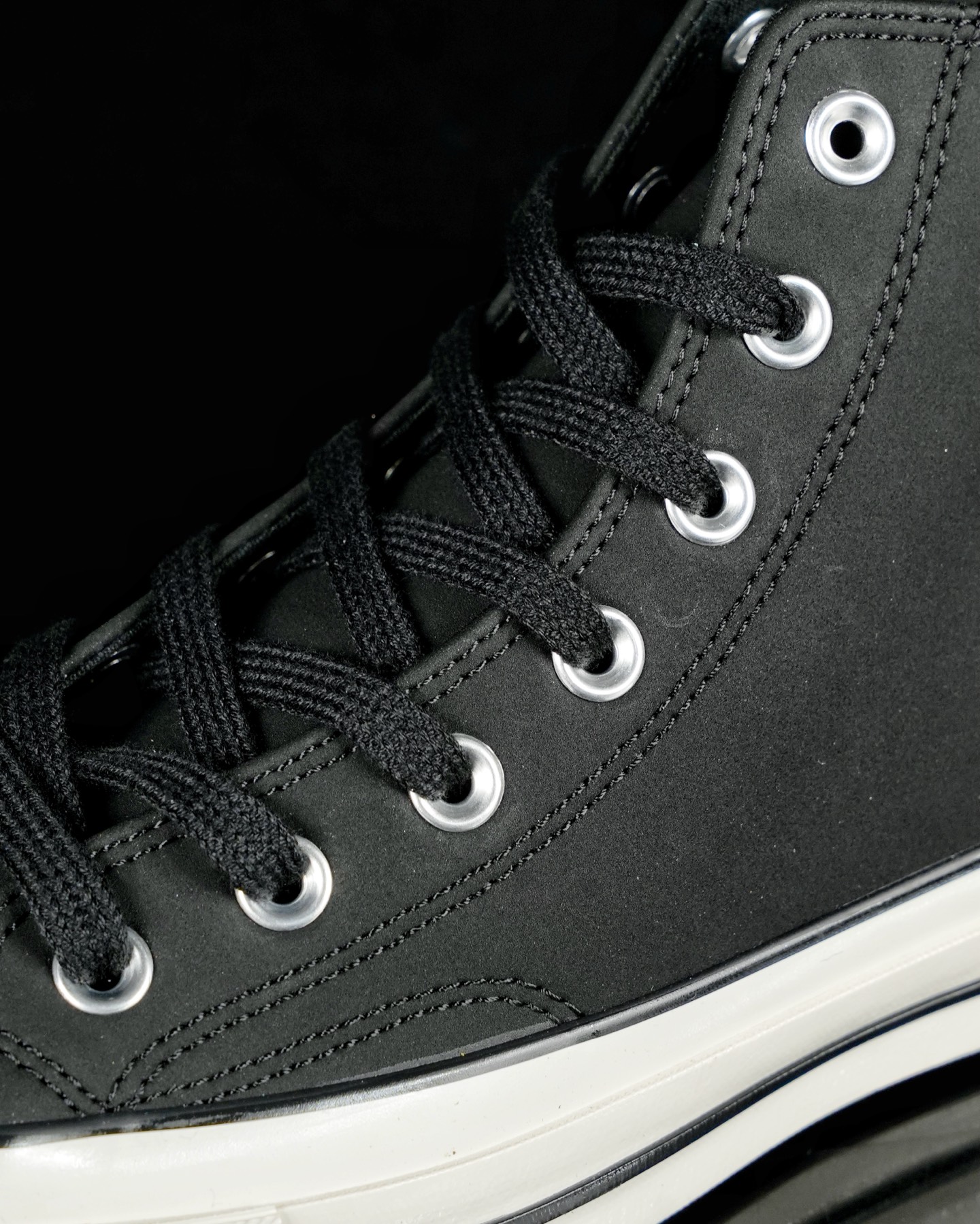 Converse Chuck 70s A18989C  