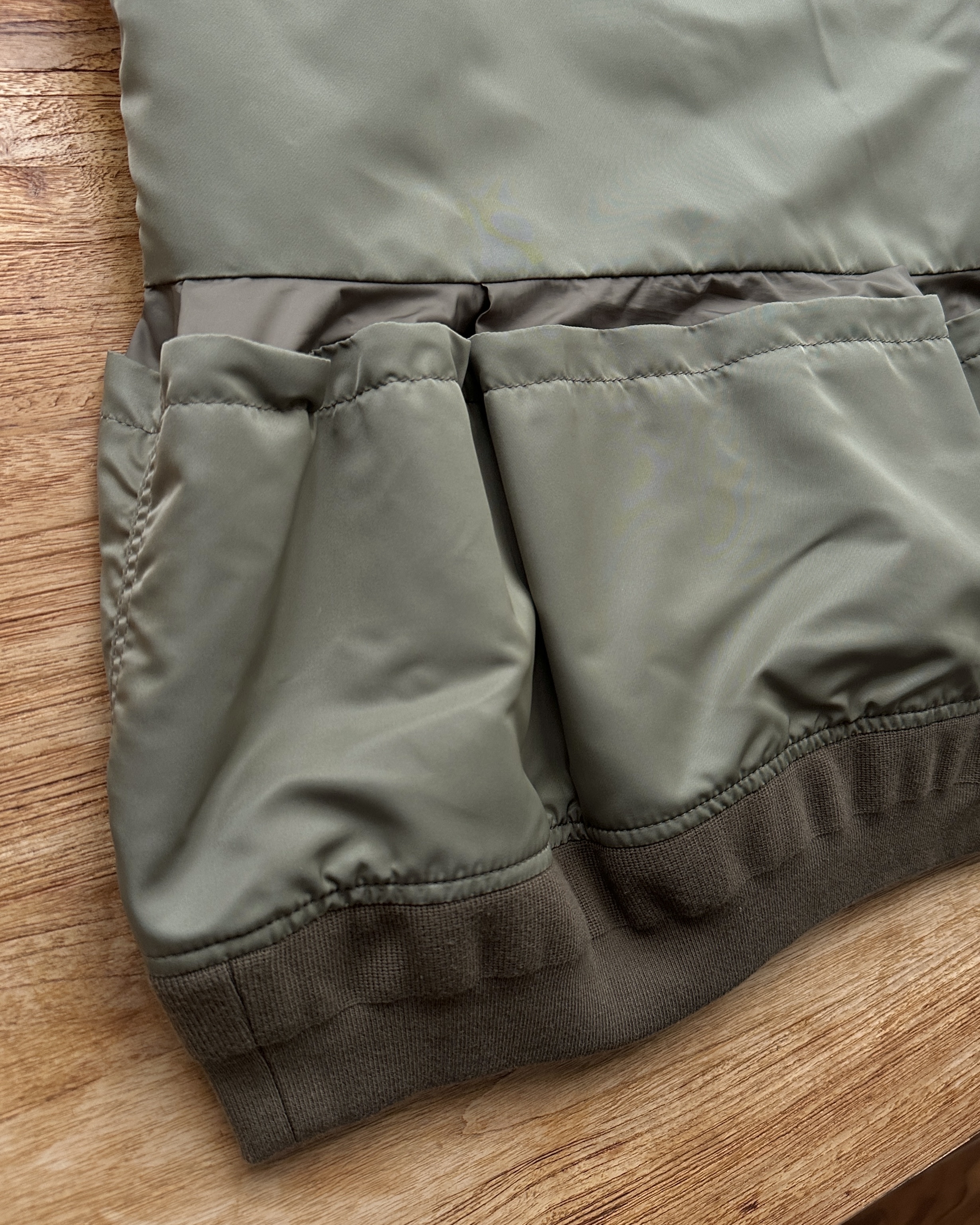 【AU208】💁🏻‍♀️女系