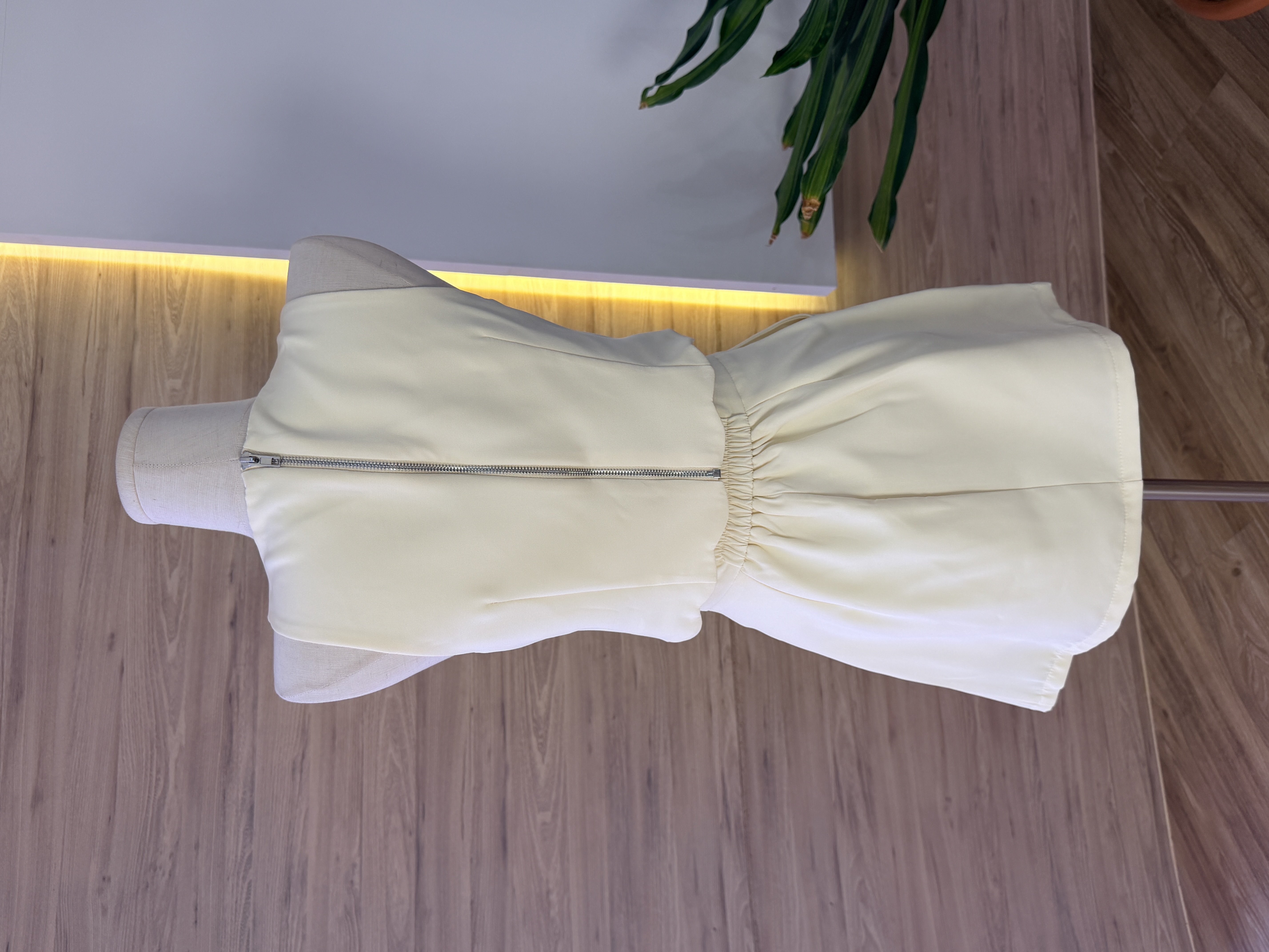 Ava Set Wear