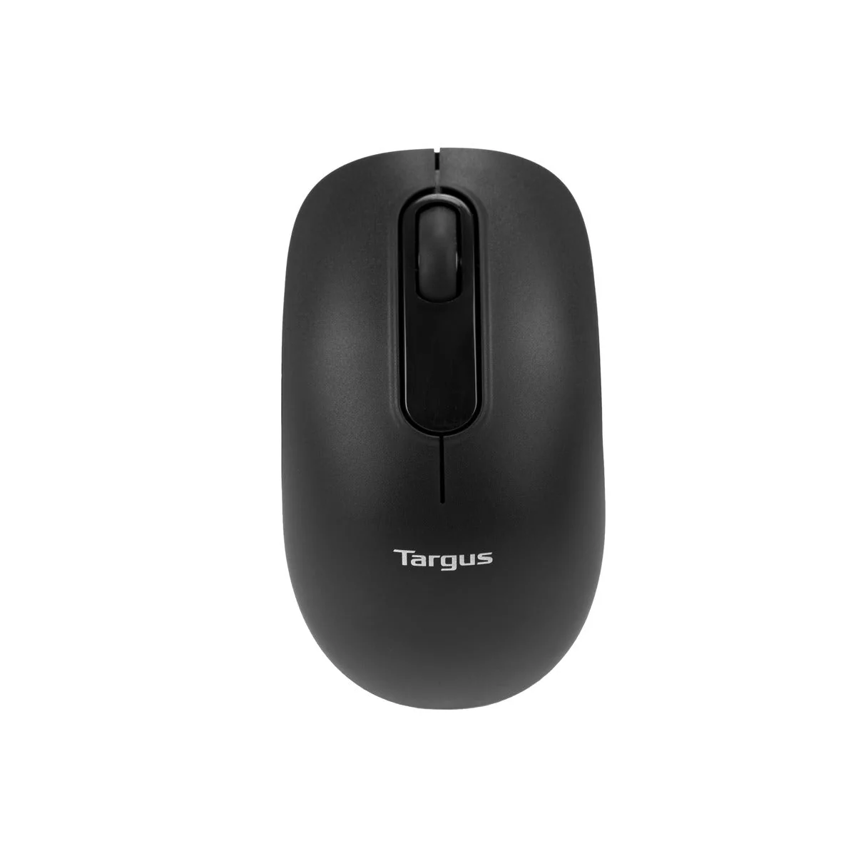 Targus Bluetooth Mouse 無線藍芽滑鼠 AMB580
