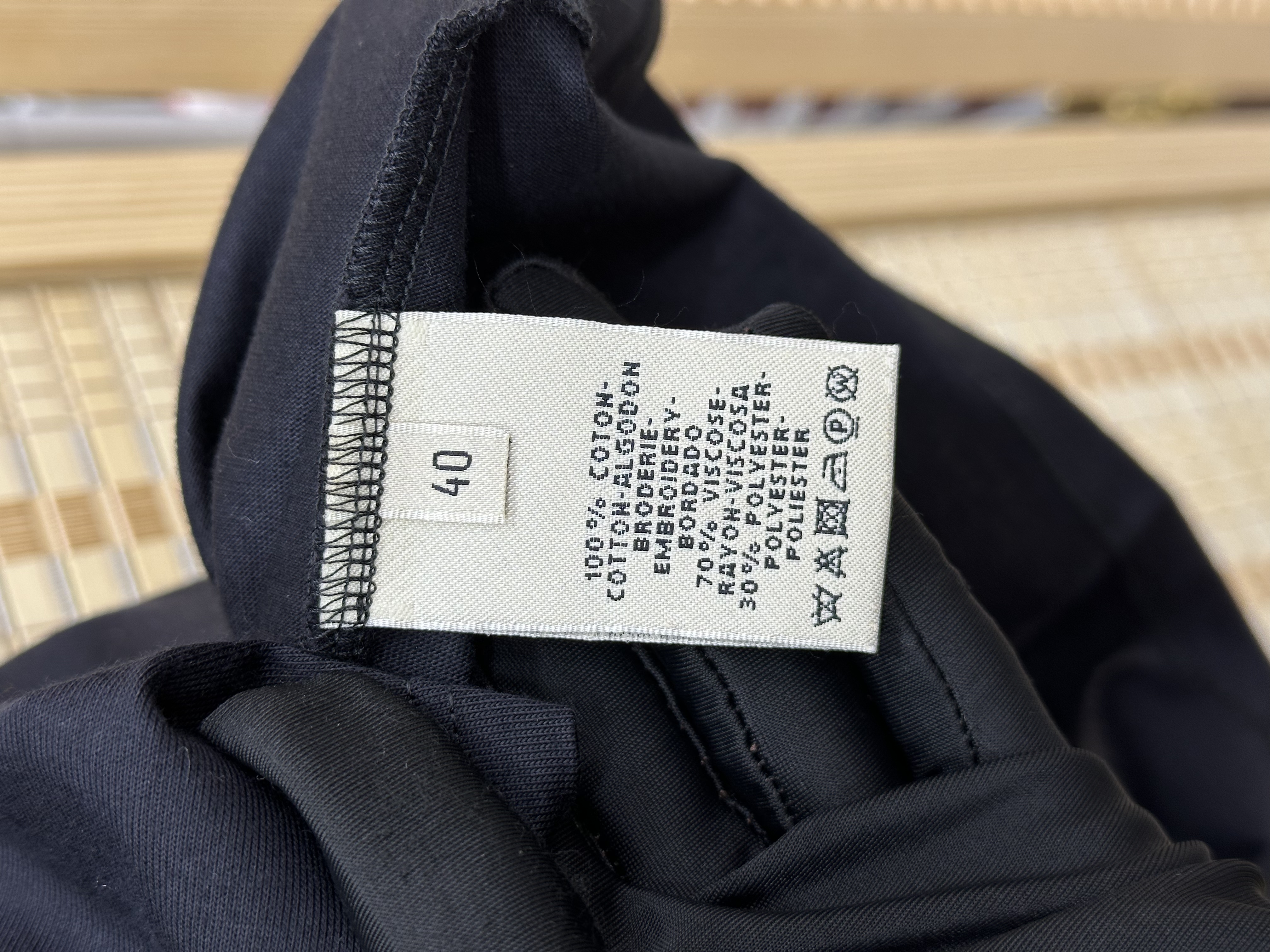 直播貨品| [Fixed Price 固定價］冇得減‼️  EE39