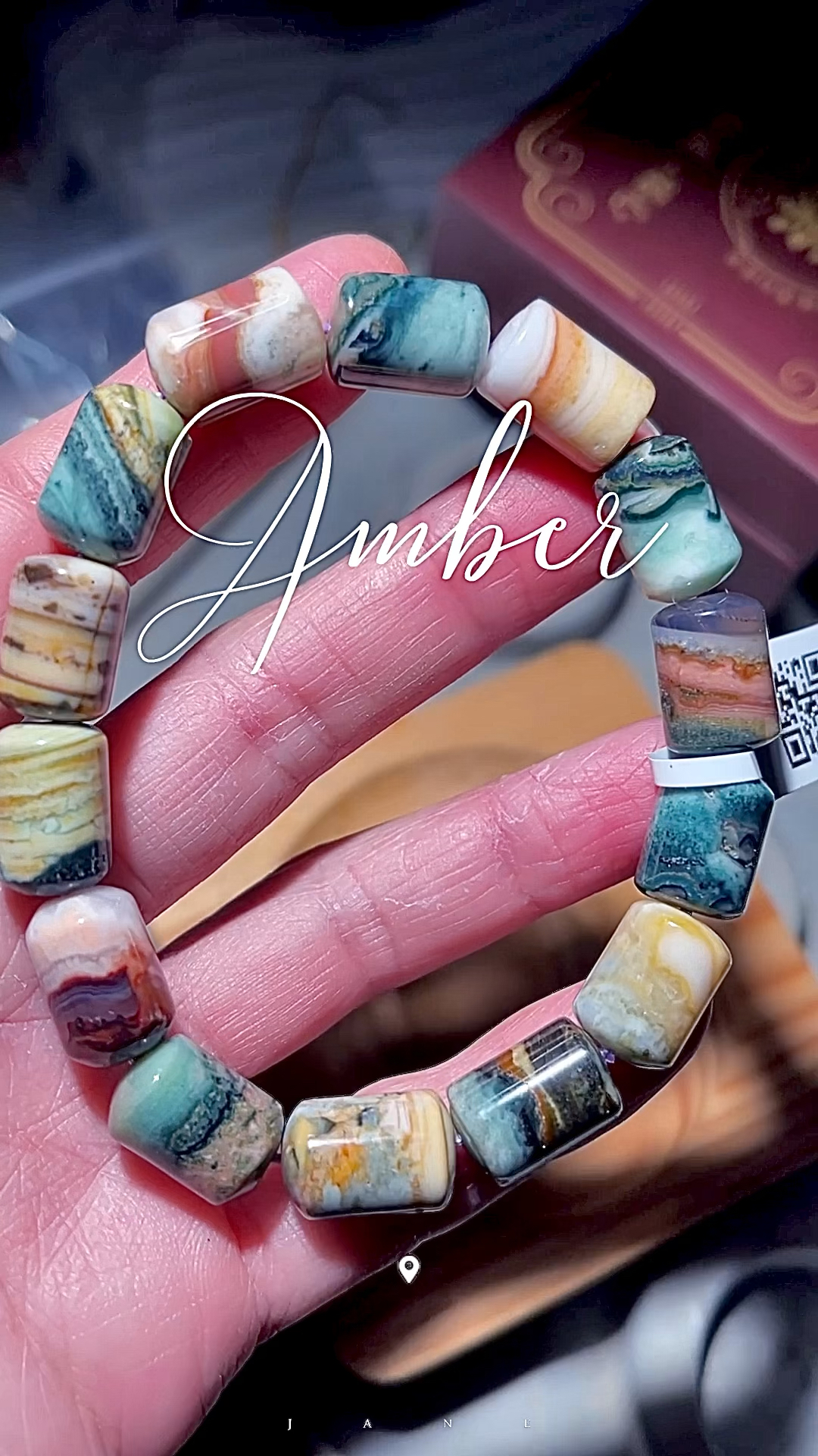 阿拉善左祺千層