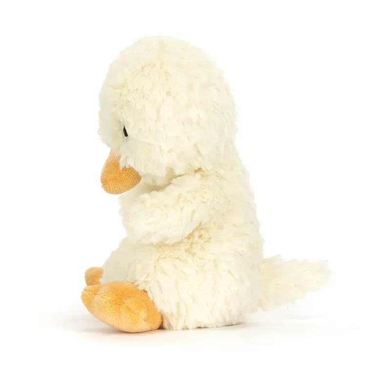 【英國】JellyCat Yummy Duckling