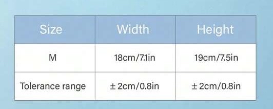 Care Bears 彩虹熊毛絨玩具拉環