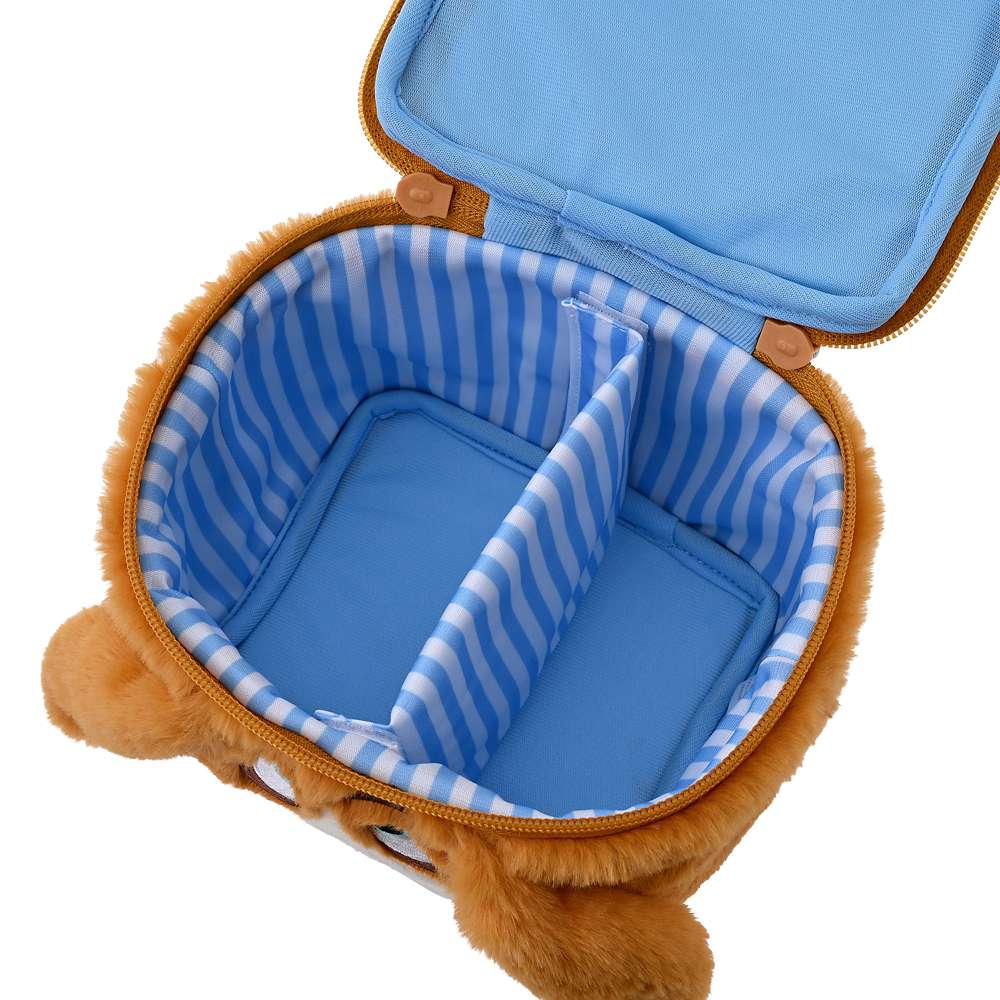 【預訂】My Favorite Nana - 化妝袋