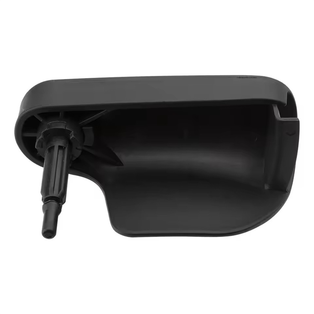 適用於奧迪發動機拉手 8J2823533C 8J2823533 UB0294