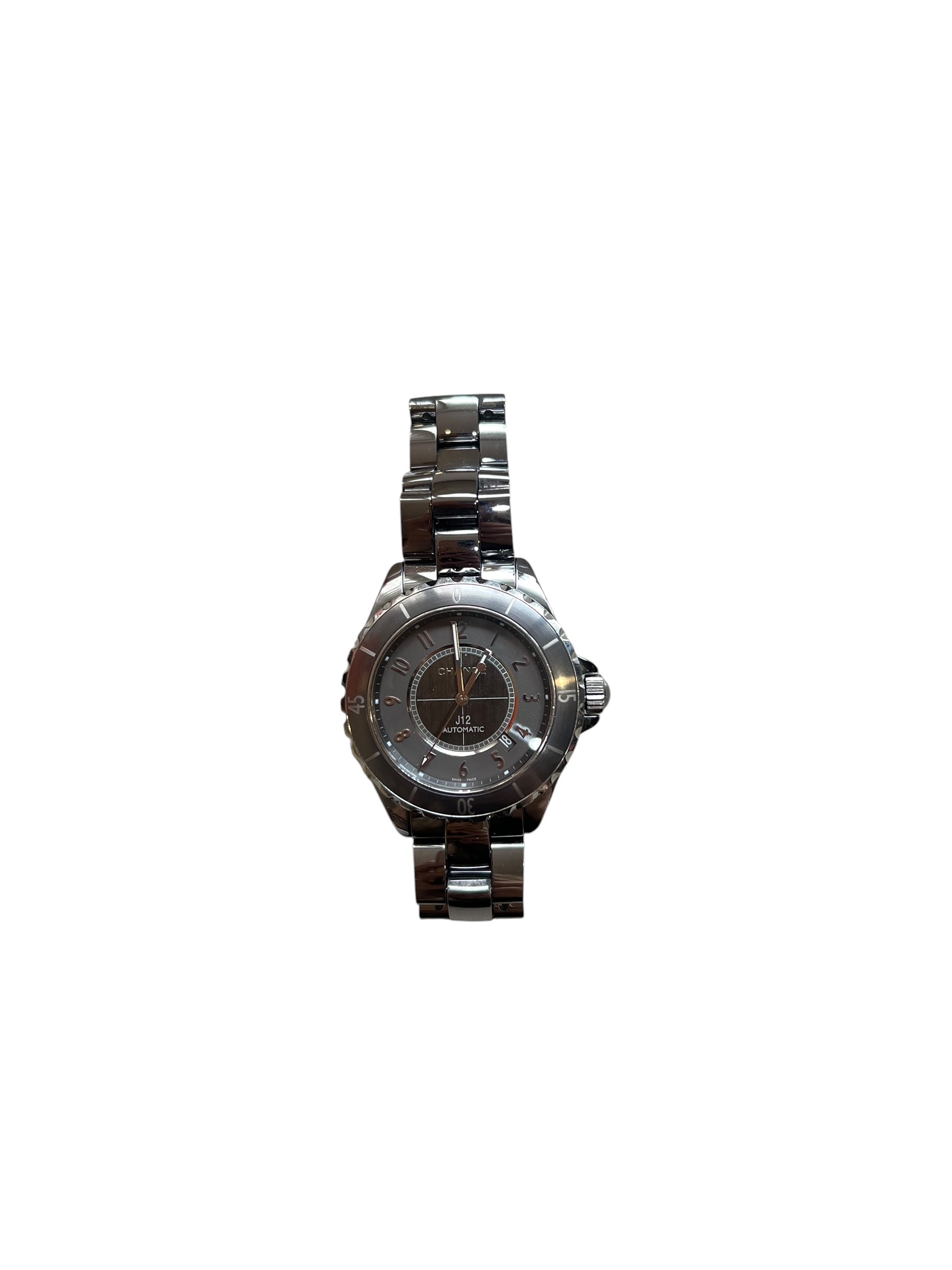 直播貨品 |  [1個-$100 2個-$300］C84