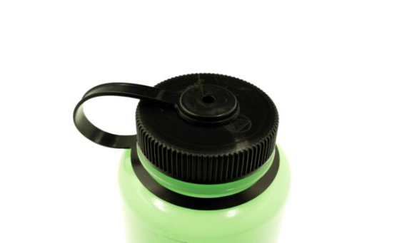 【多色選擇】NALGENE 32oz（1000ml）闊口系列