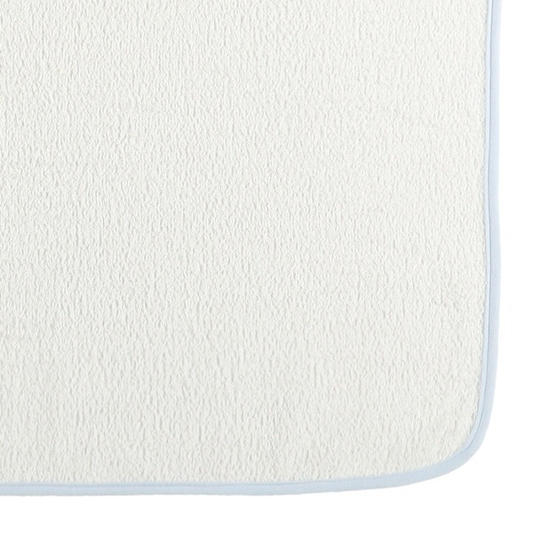 🇯🇵預訂 日本直送🇯🇵日本製北極熊純棉毛巾料包被襁褓