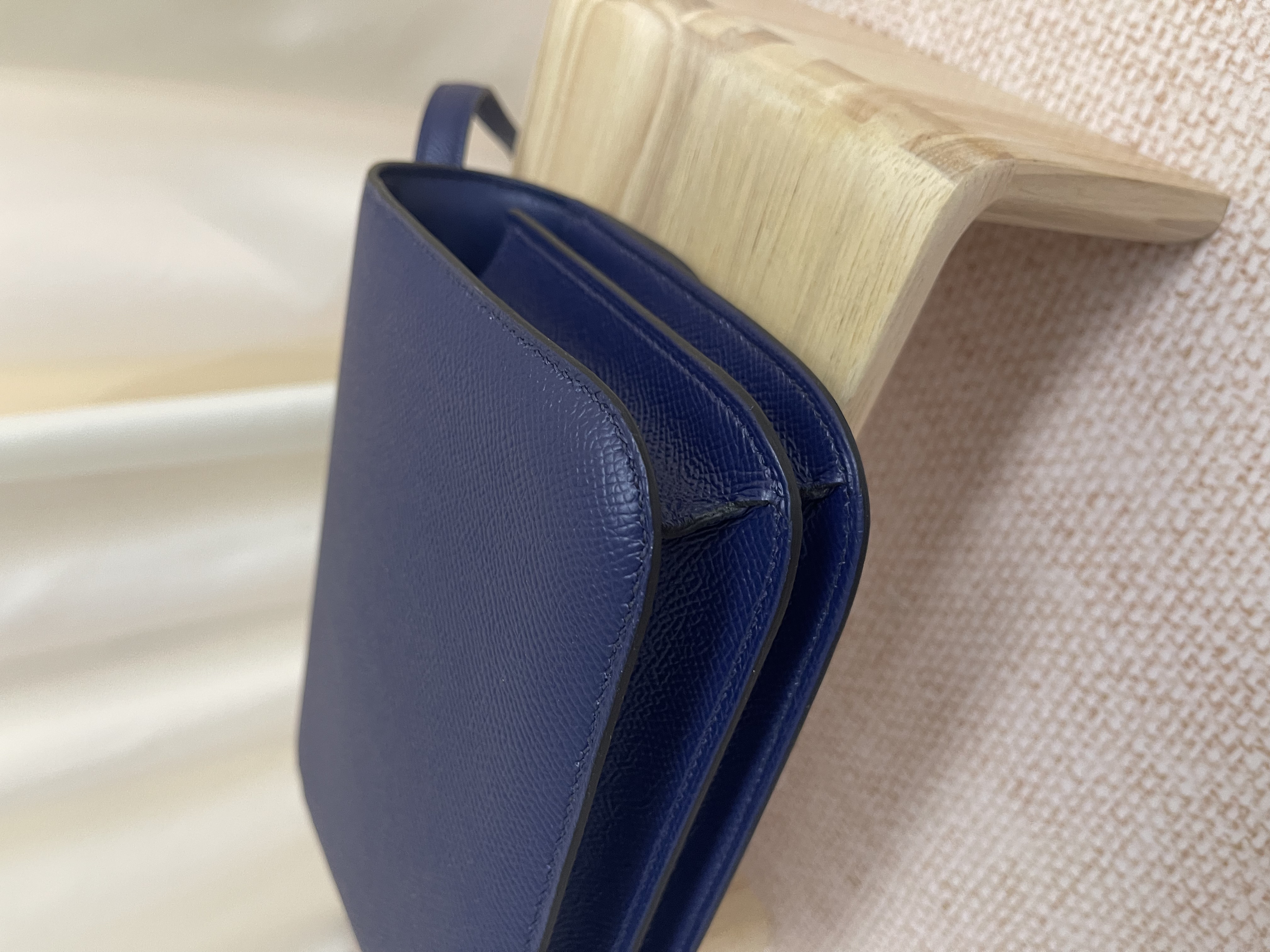 Pre-owned Hermes Constance/ Stamp Z/ Product Code: 26022803