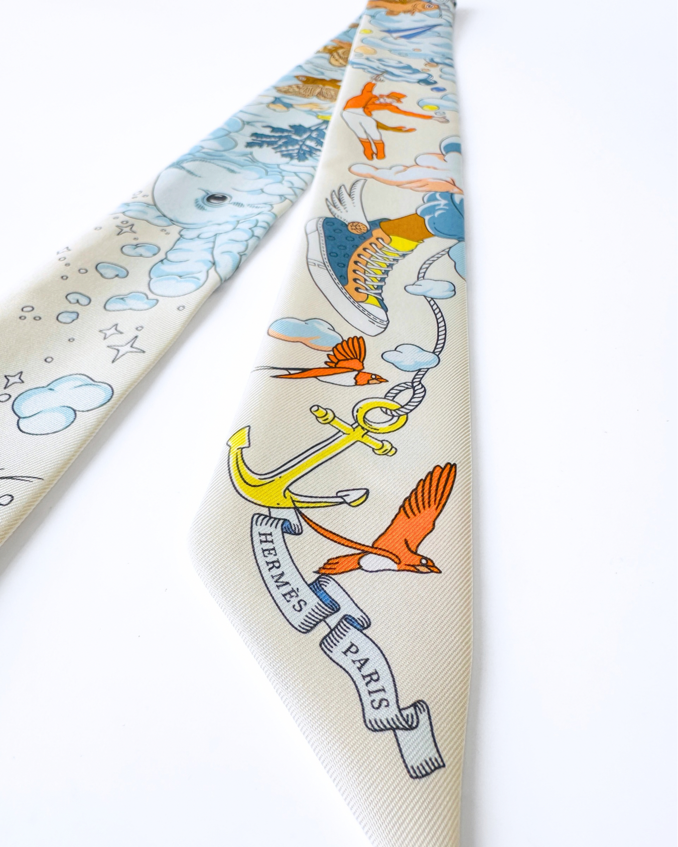 【AS96】💁🏻‍♀️女系