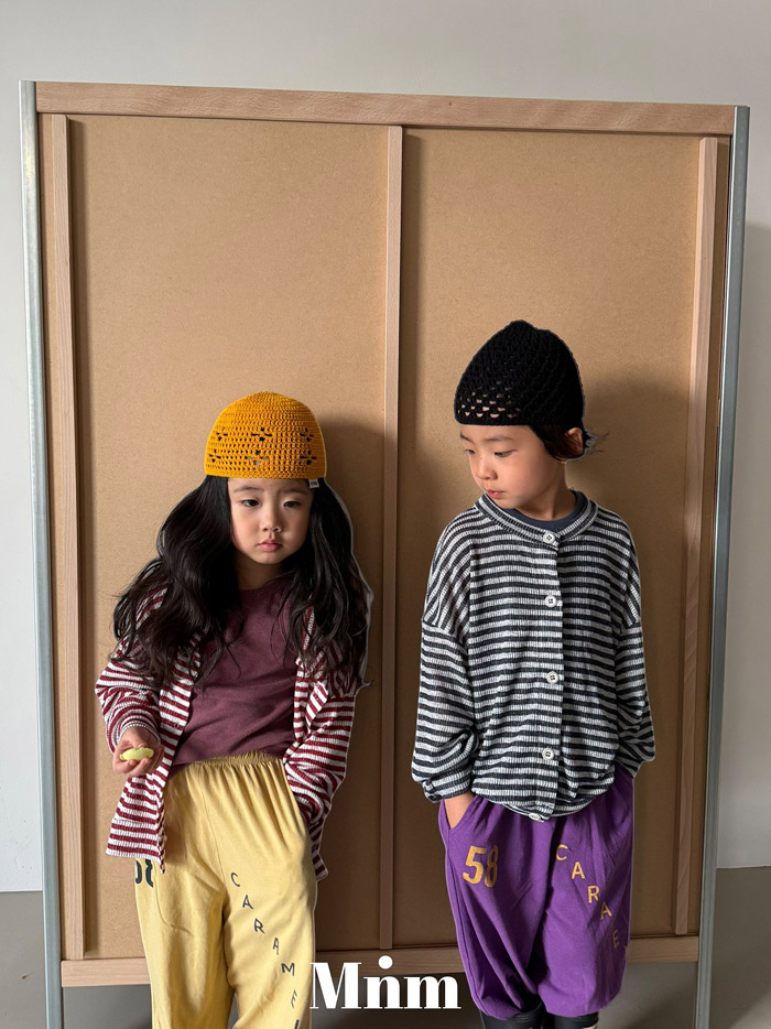 🇰🇷Minimal 外套