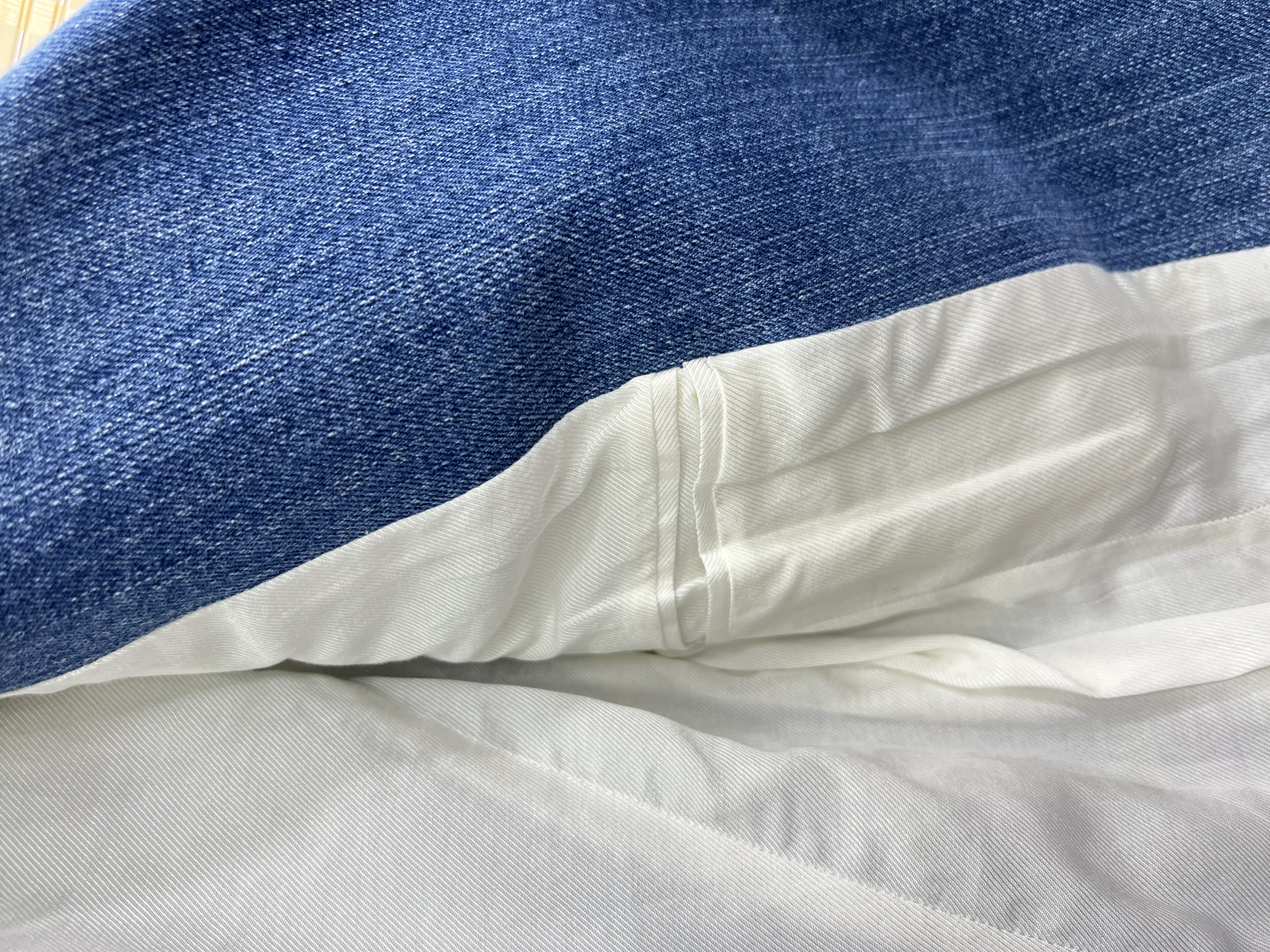 直播貨品 |  [1個-$100 2個-$300］EE73