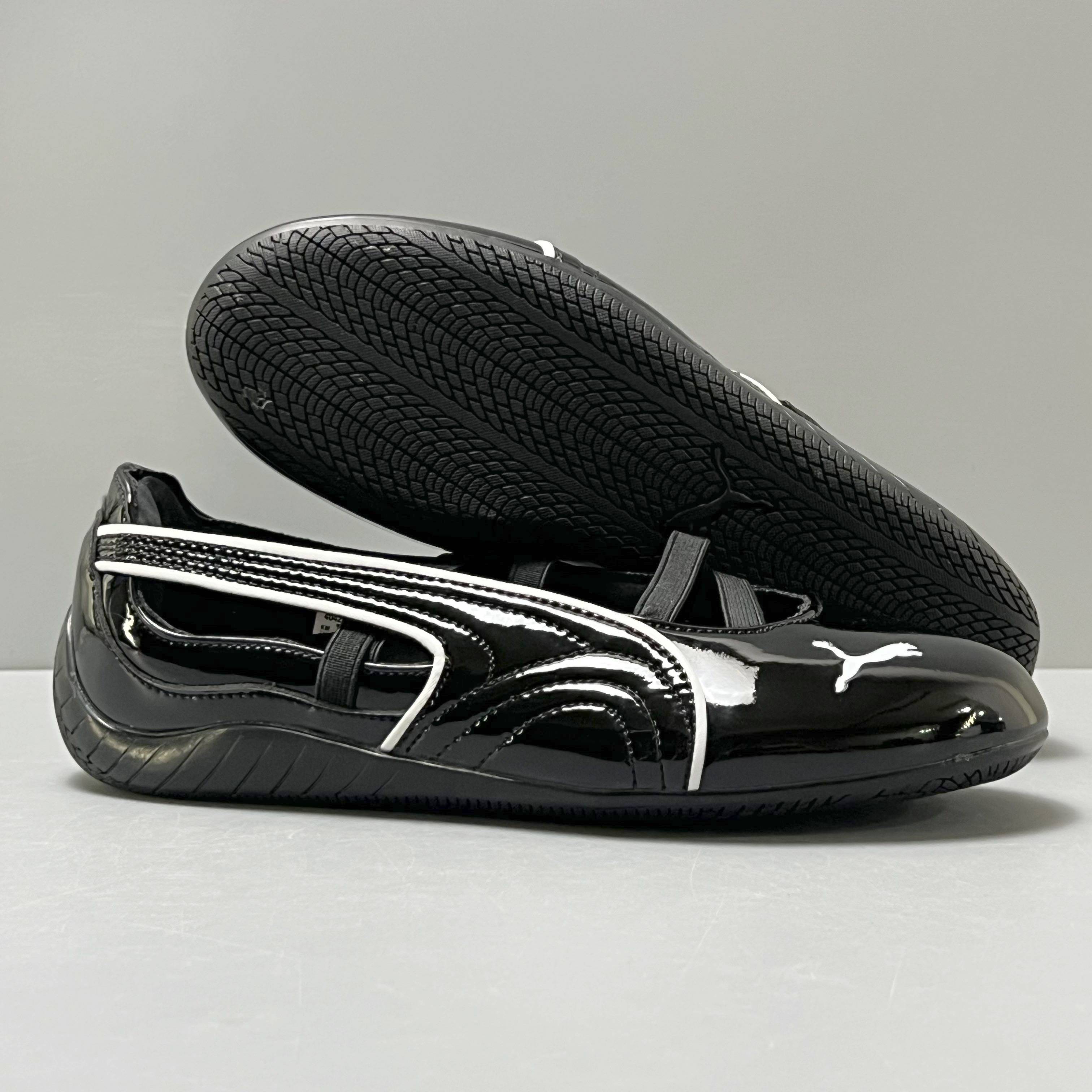 Puma Speedcat Ballet "Glossy" 404263-01