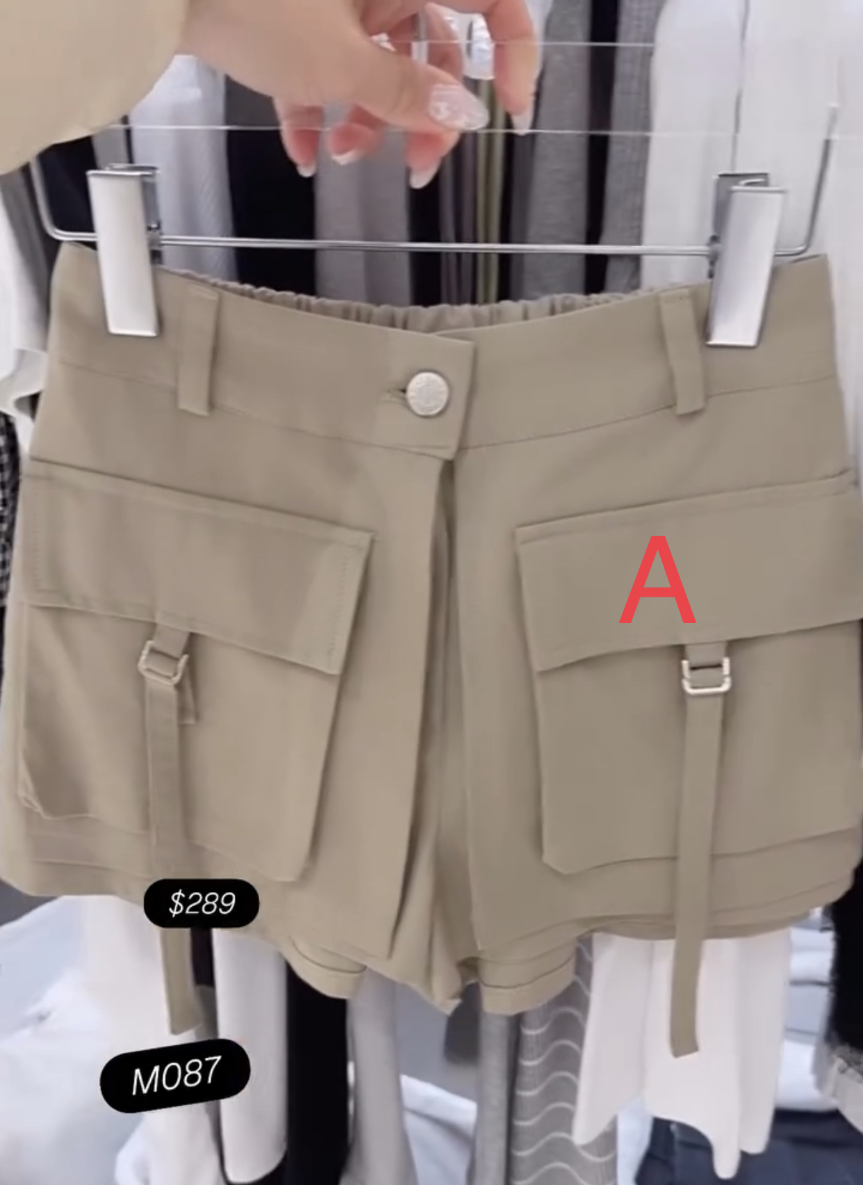 🇰🇷🇰🇷韓國連線8/4🔥🔥11241#M087