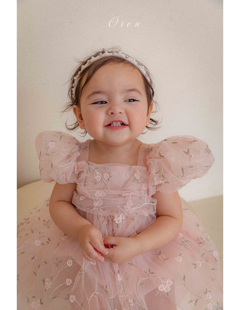 🇰🇷oren包屁裙