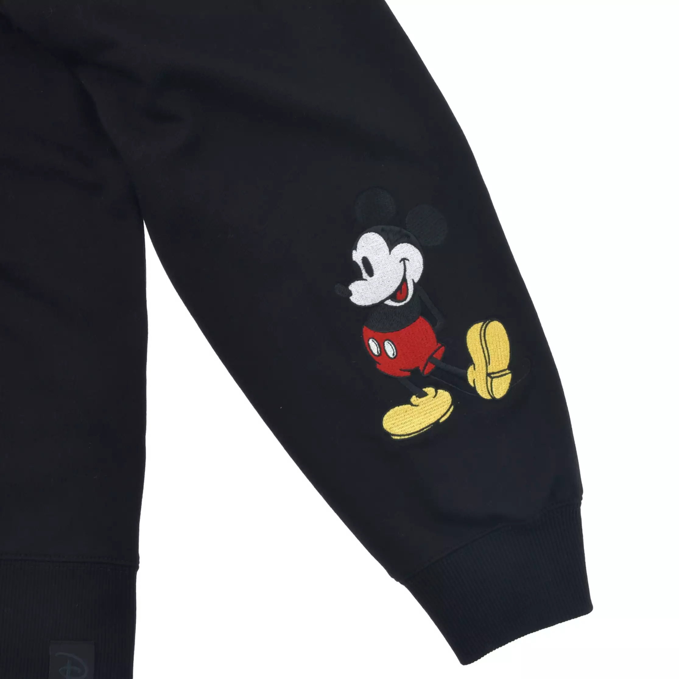 🌸 【預訂】Mickey 長袖衛衣 - MAGICAL LABEL-27/10新品