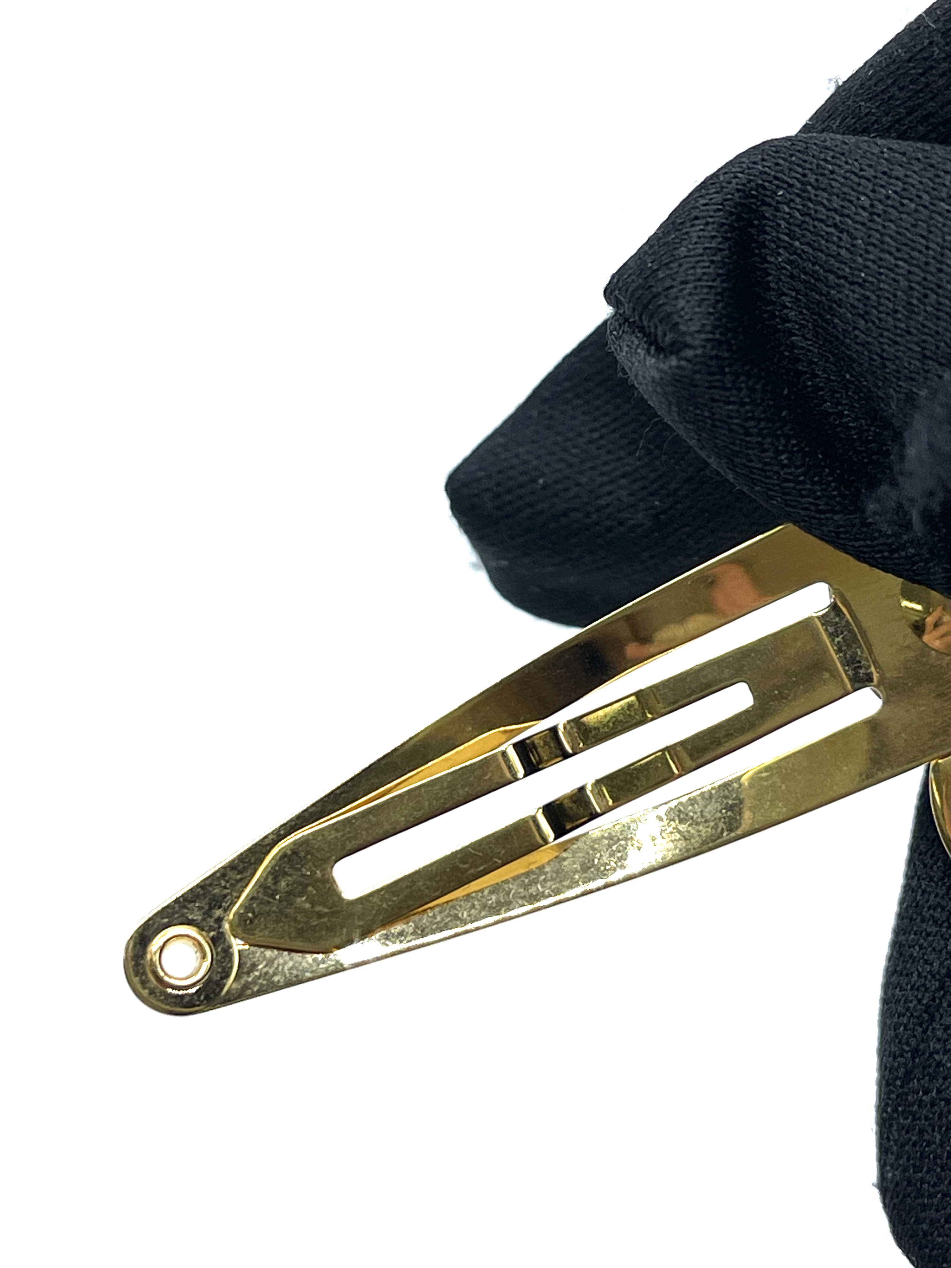 Pre-owned Celine Triomphe / Product Code: 26032321