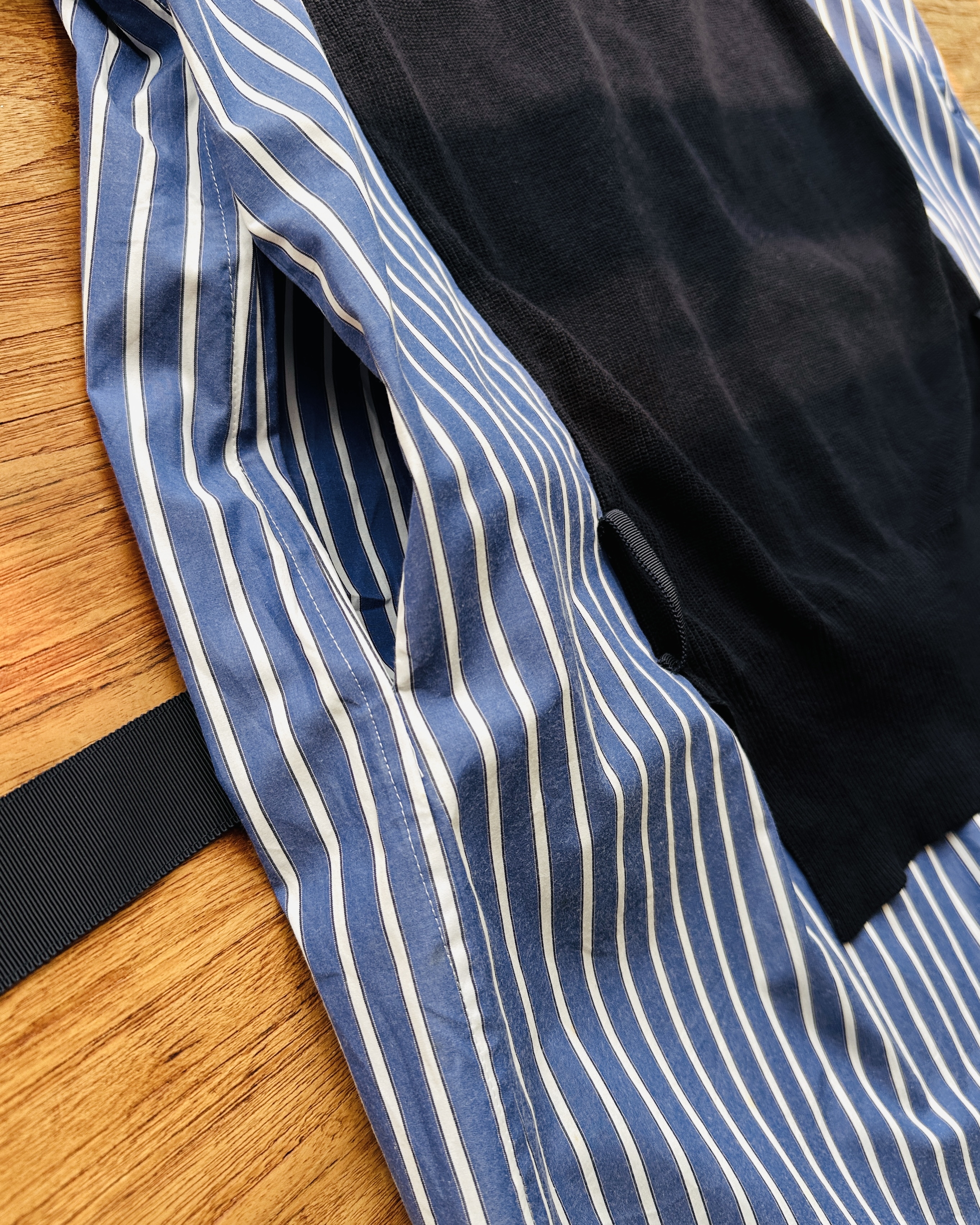 【AU219】💁🏻‍♀️女系