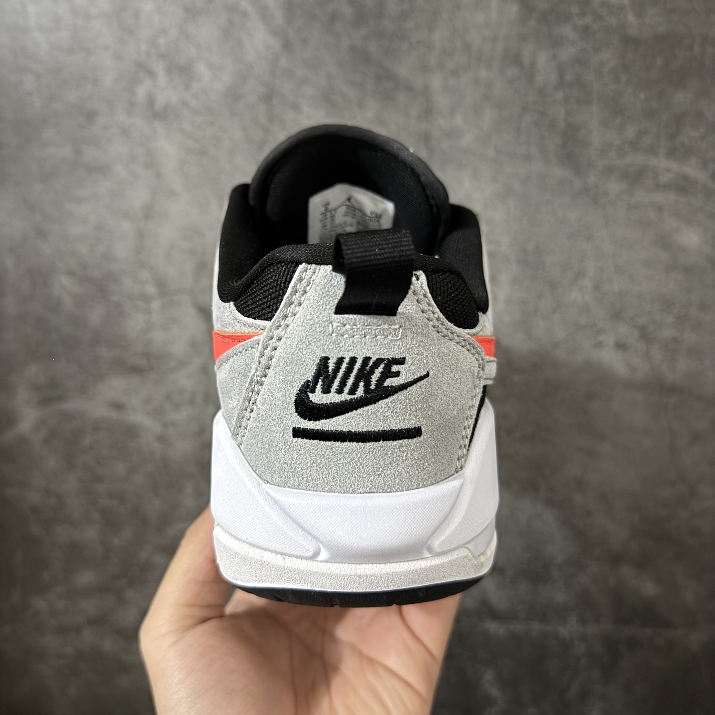 Nike Jordan CMFT Era HQ0506-003