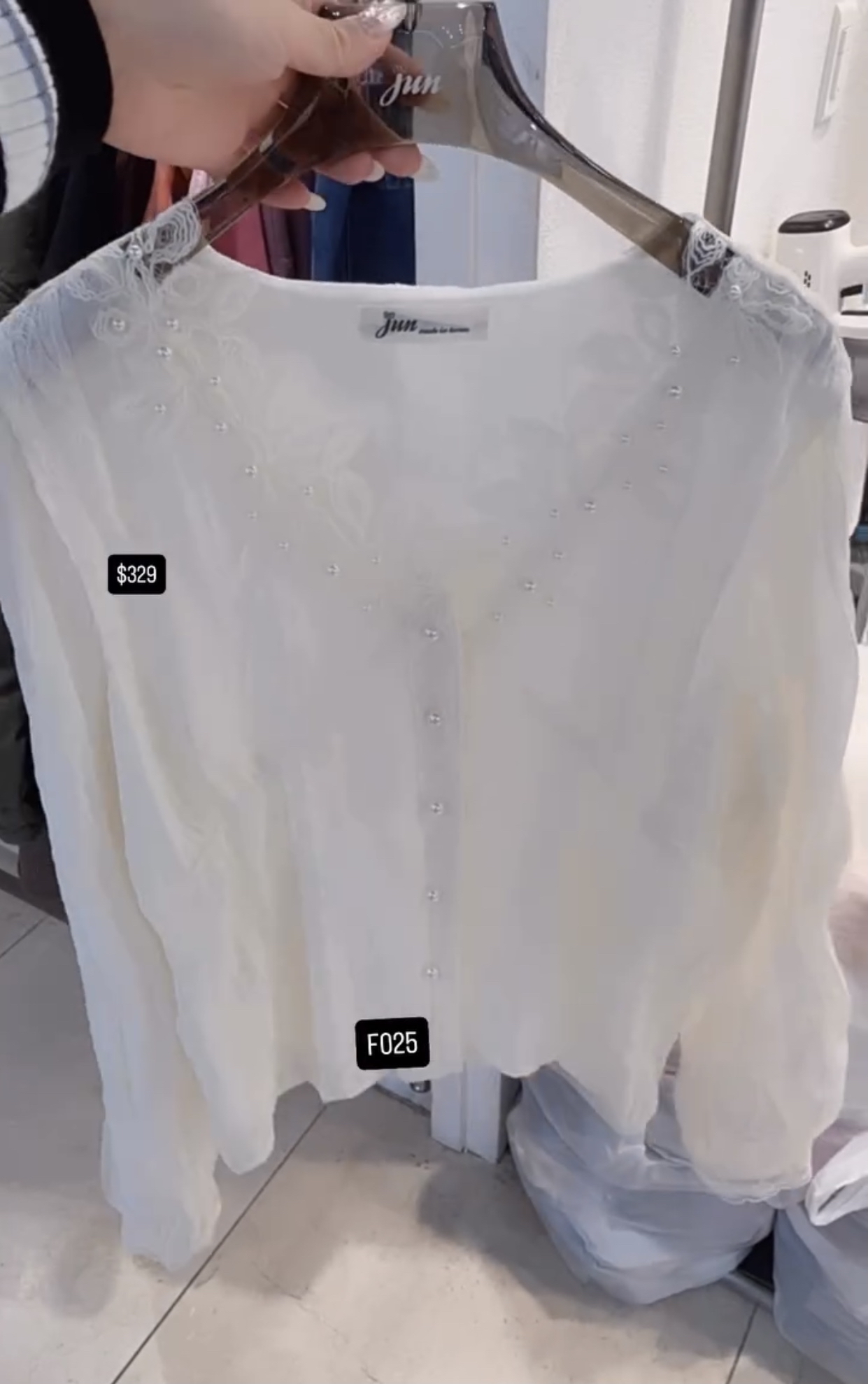 🇰🇷🇰🇷韓國連線 7/3🔥🔥10389#F025