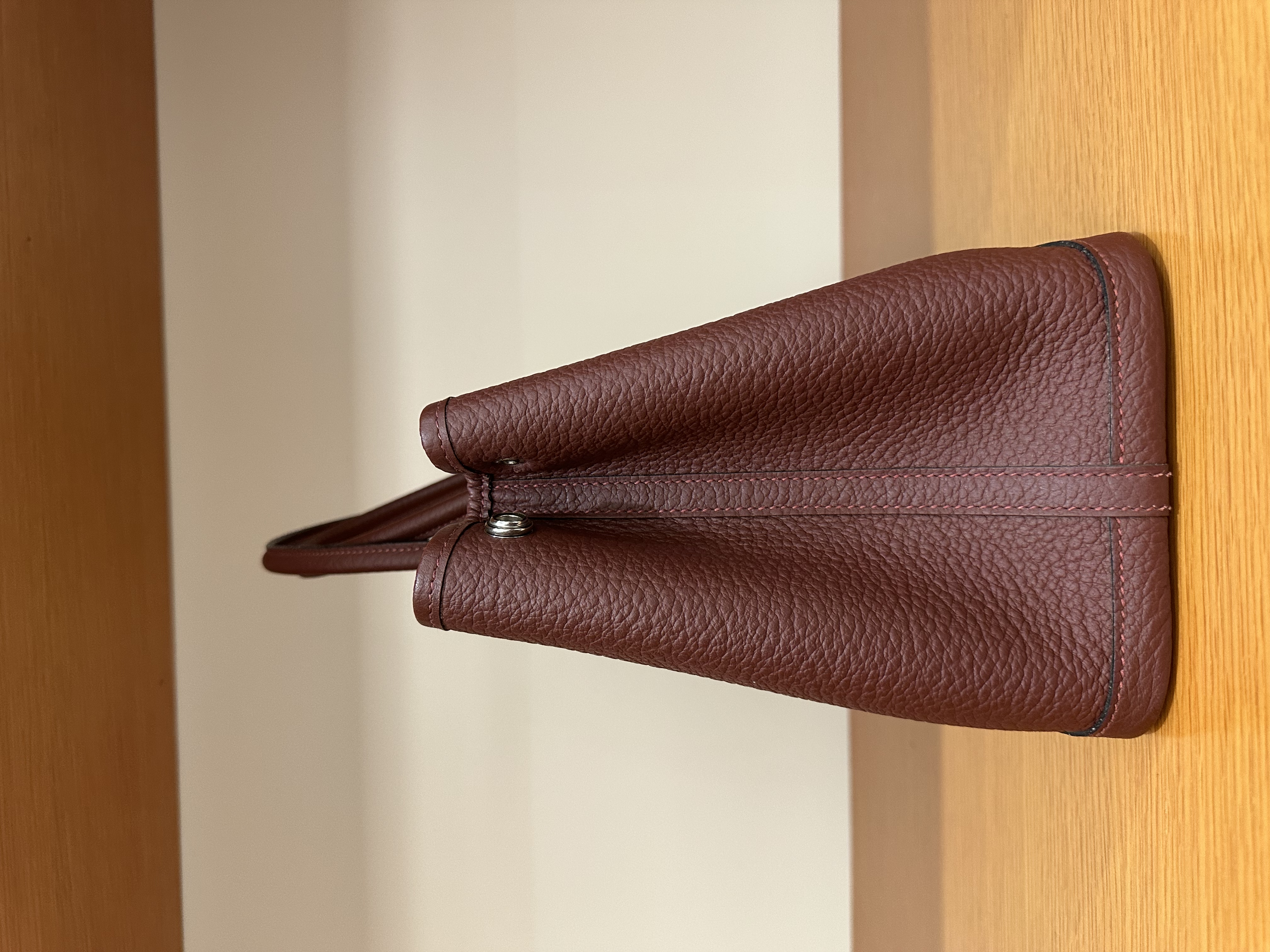 直播貨品 |  [1個-$100 2個-$300］ Stamp D HH12