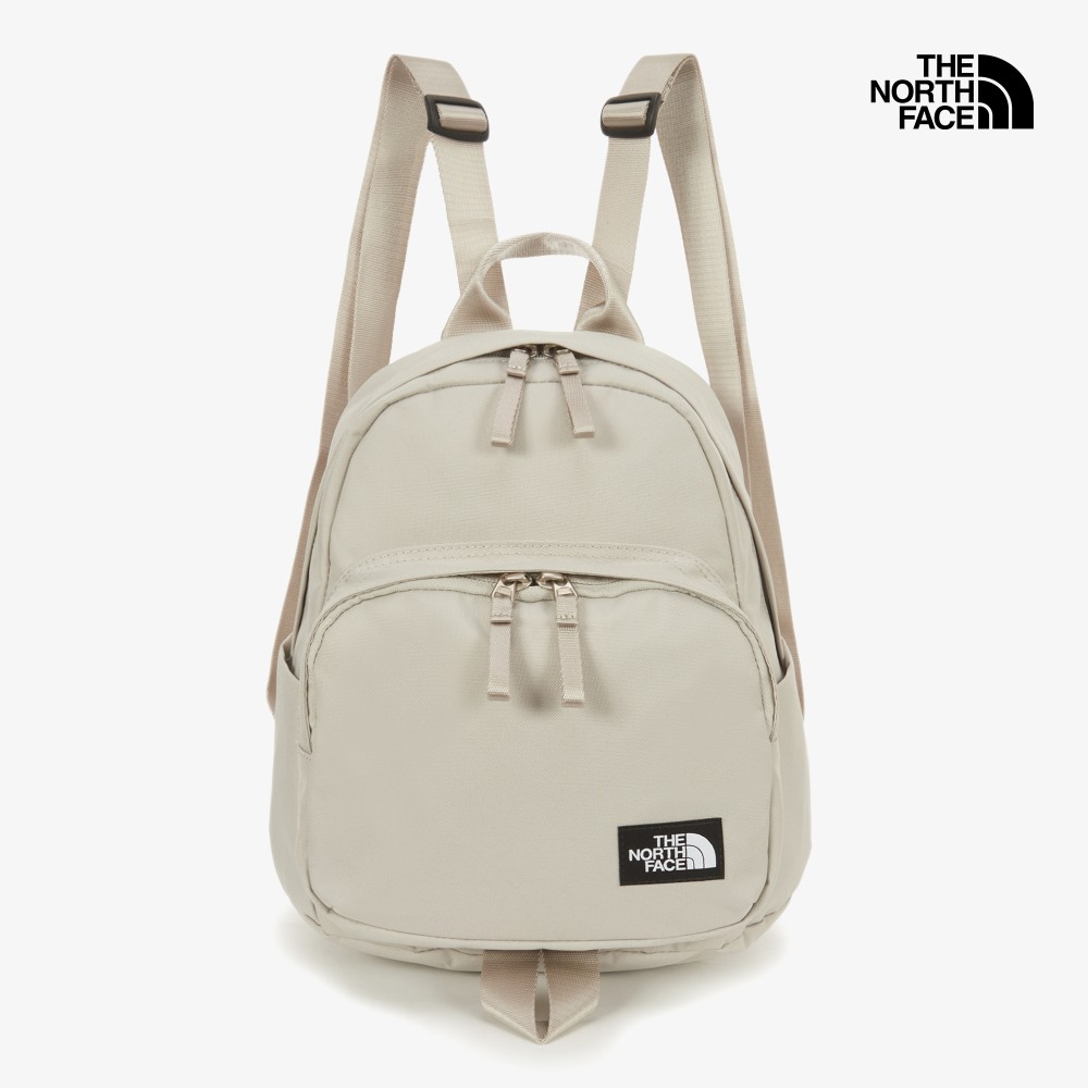 The North Face TNF Day Pack Mini 🎒