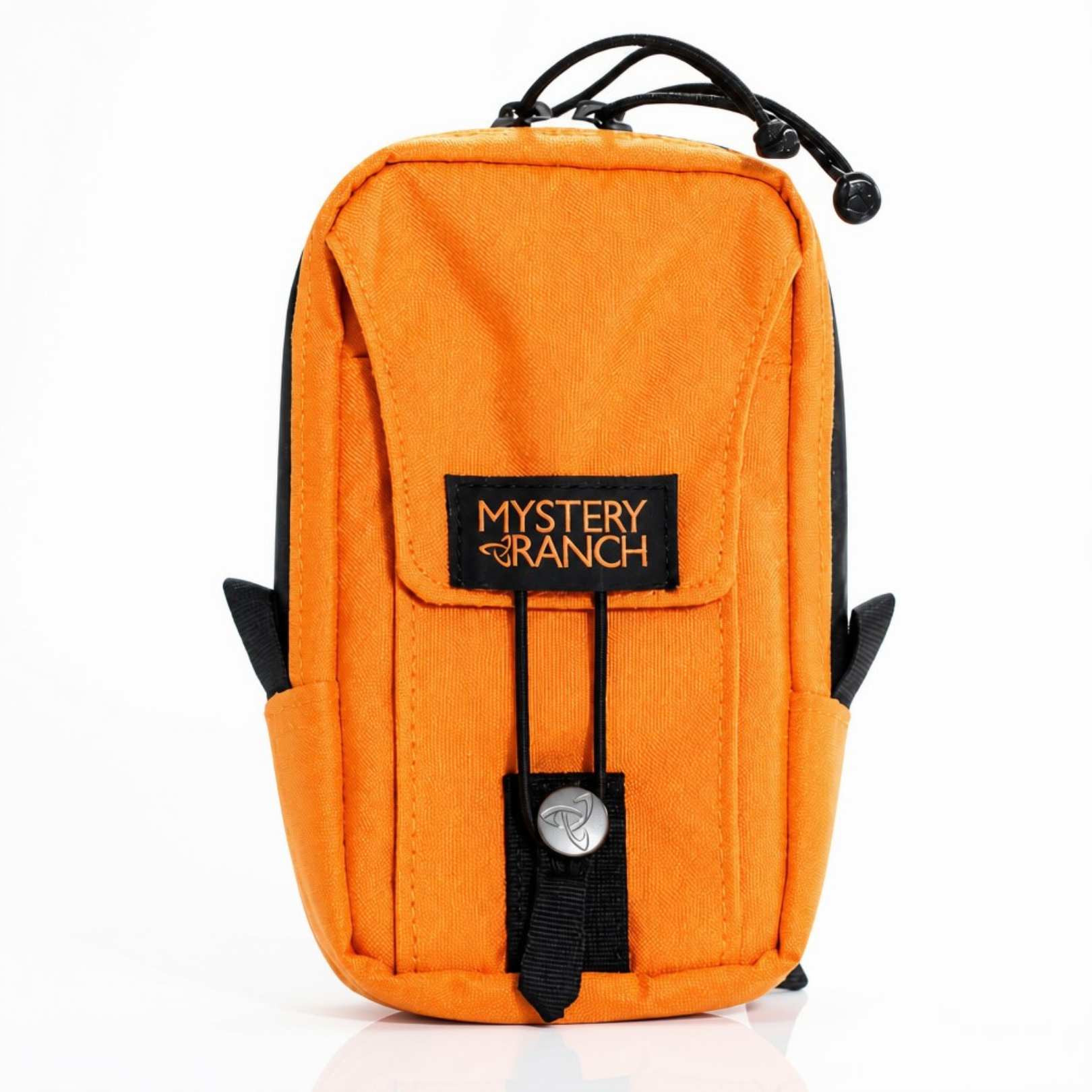 Mystery Ranch Tech Holster 收納包加大版本