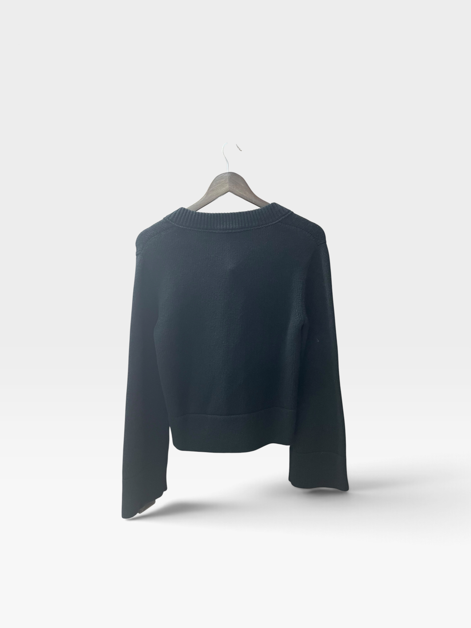 直播貨品| [Fixed Price 固定價］冇得減‼️K51