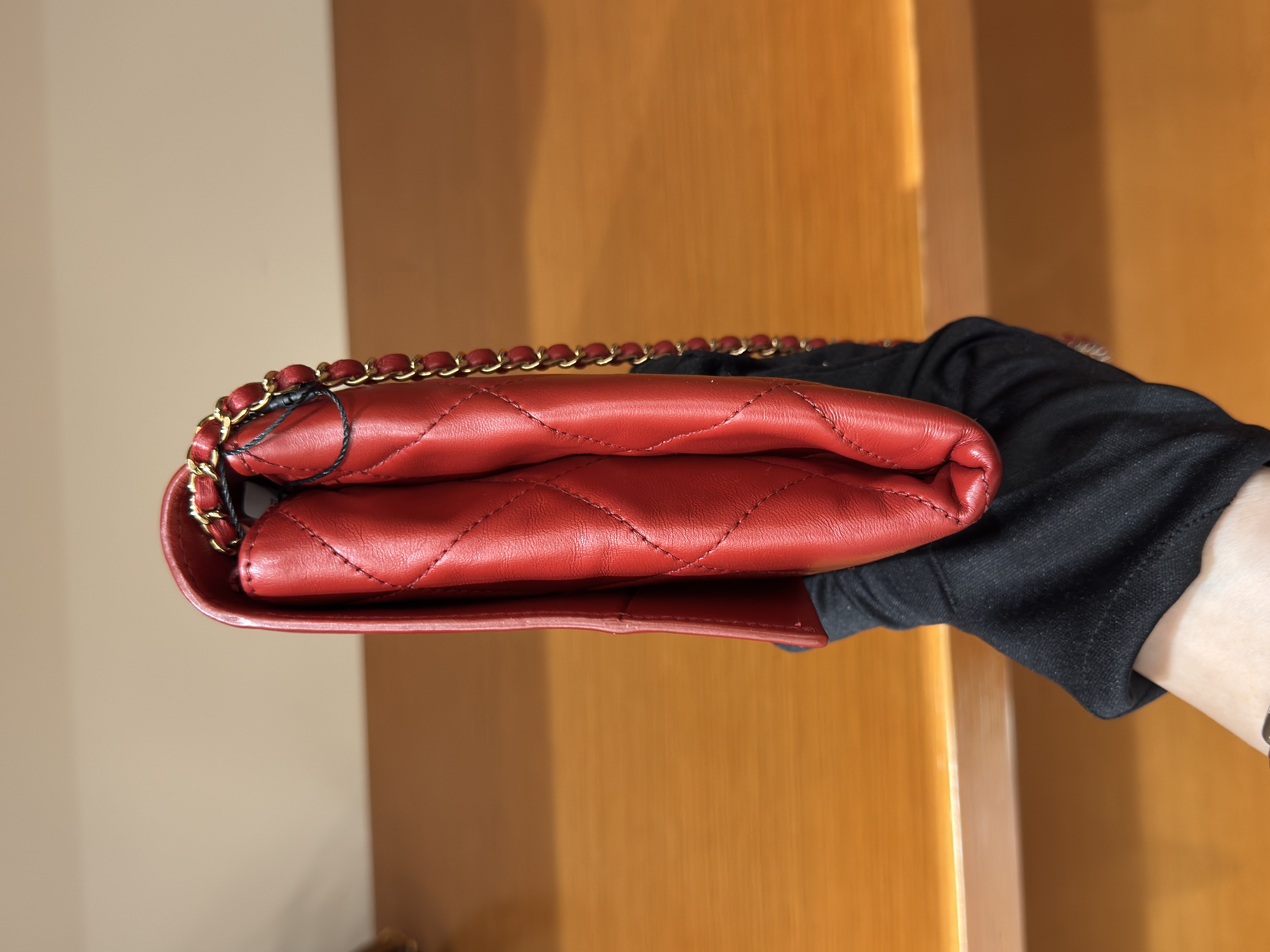 直播貨品| [Fixed Price 固定價］冇得減‼️  HH21