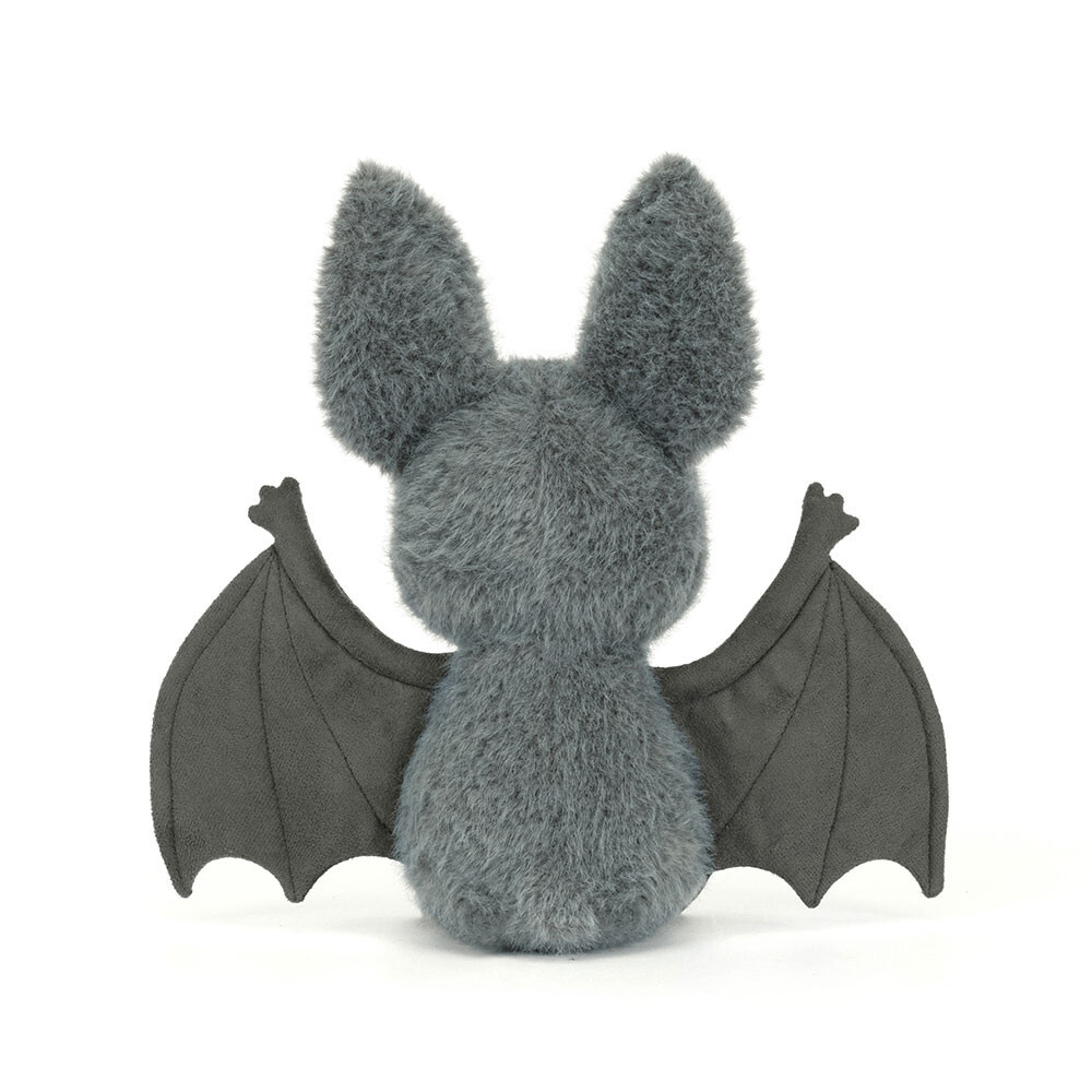 jELLYCAT Broox Bat 小蝙蝠