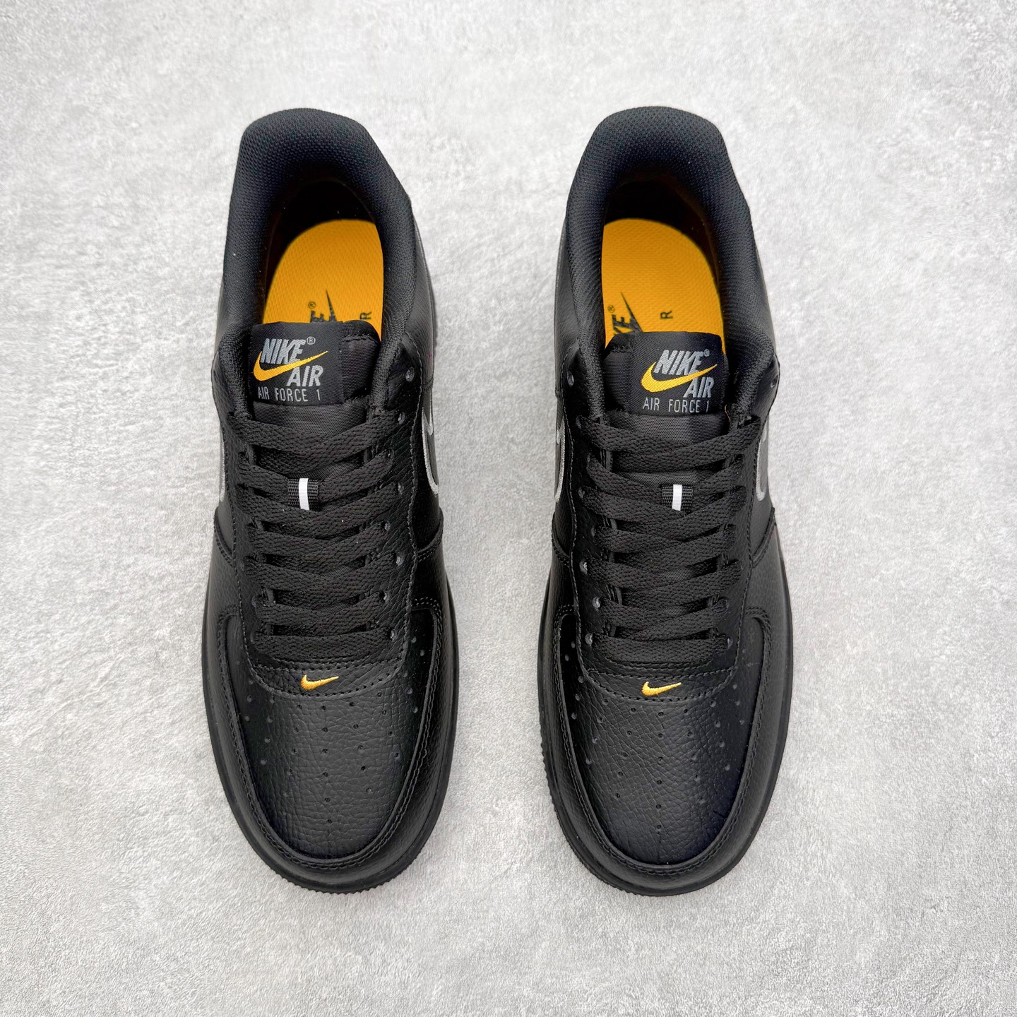 Nike Air Force 1 Low IB7677-001