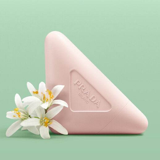 PRADA 普拉達 Paradoxe 護手霜 50ml