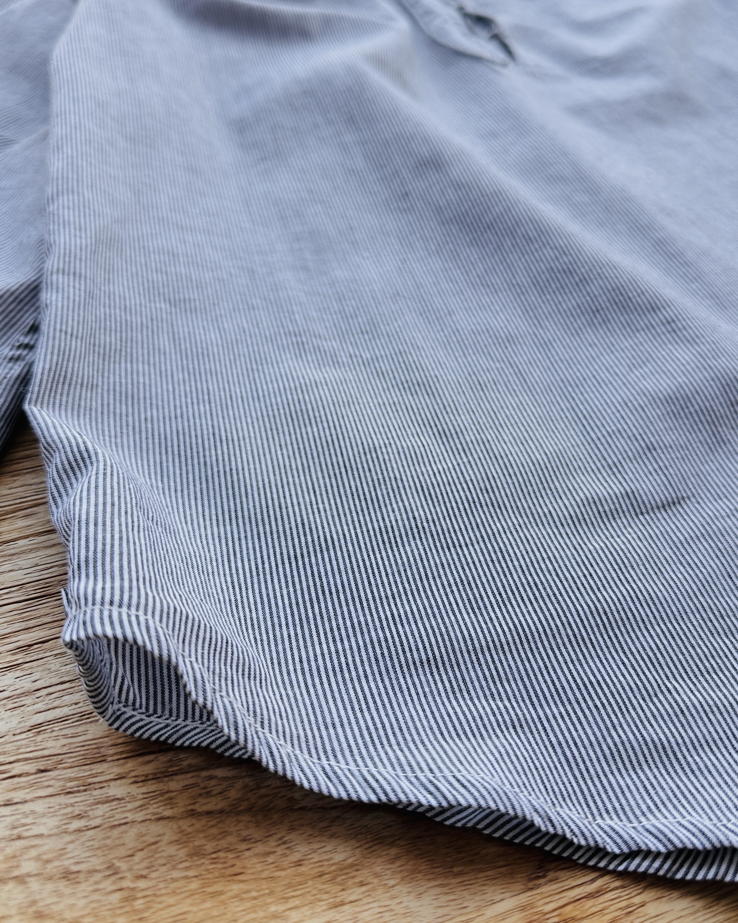 【AS215】💁🏻‍♀️女系