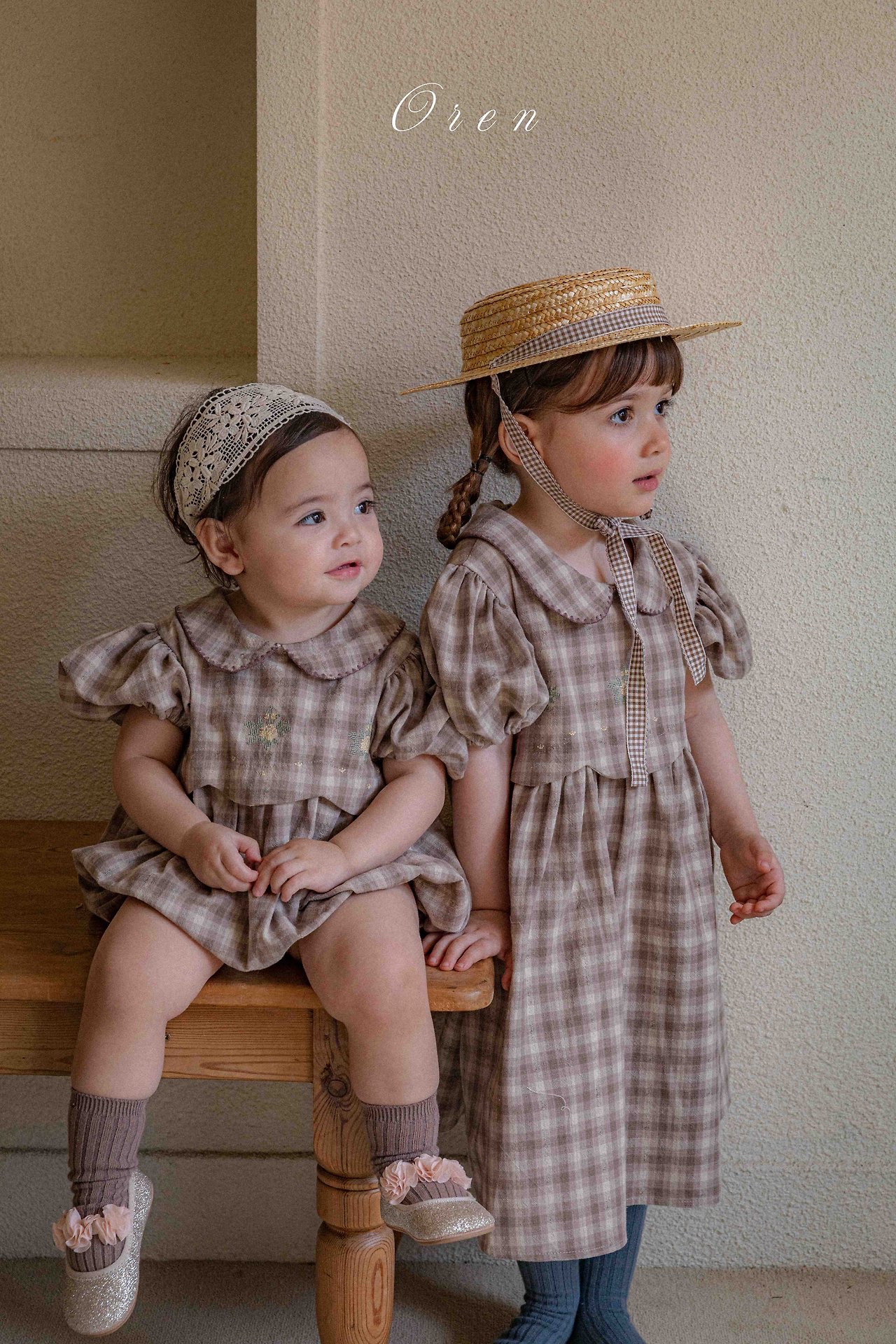 🇰🇷oren包屁/裙