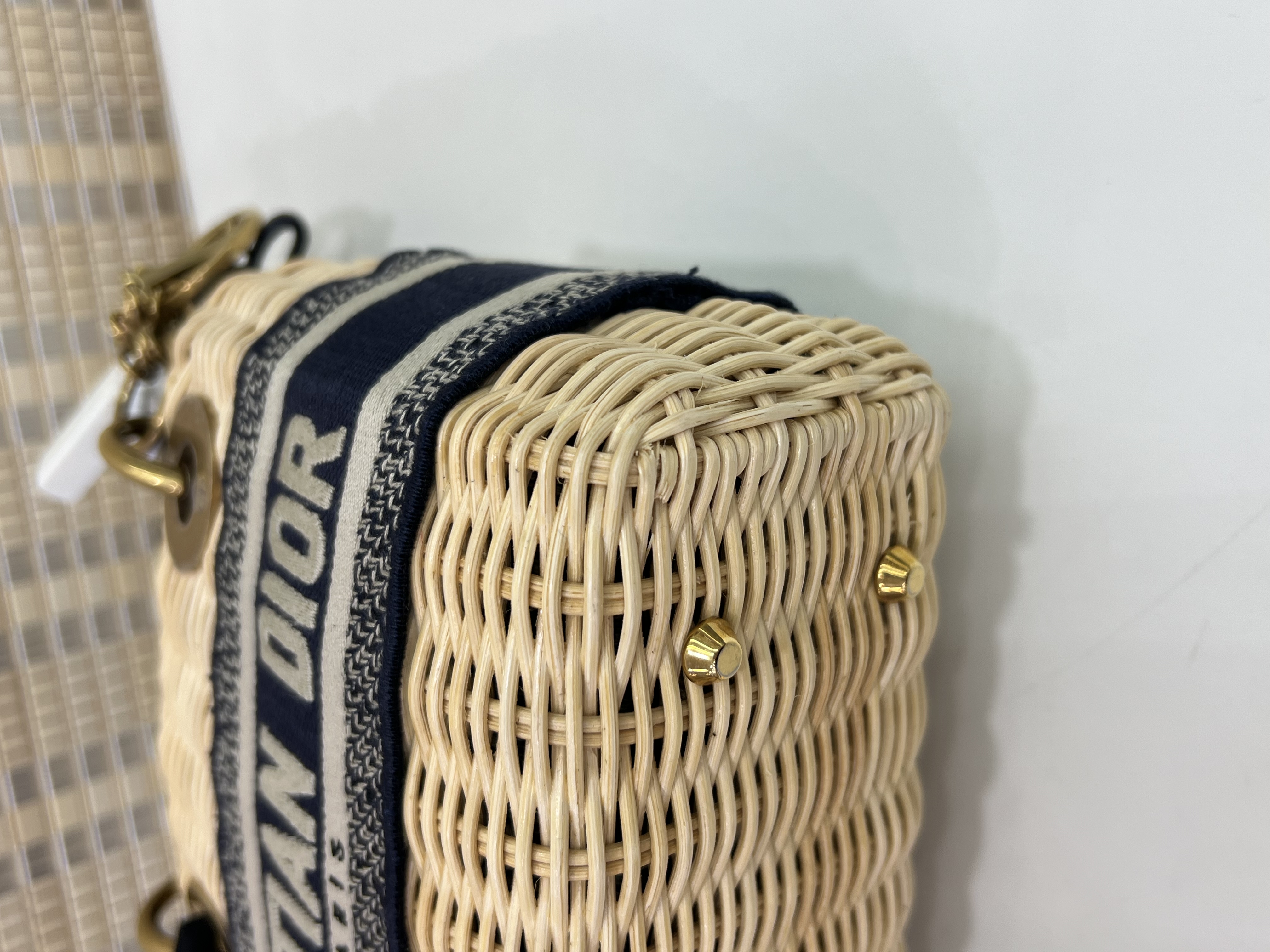 直播貨品| [Fixed Price 固定價］冇得減‼️ CC06