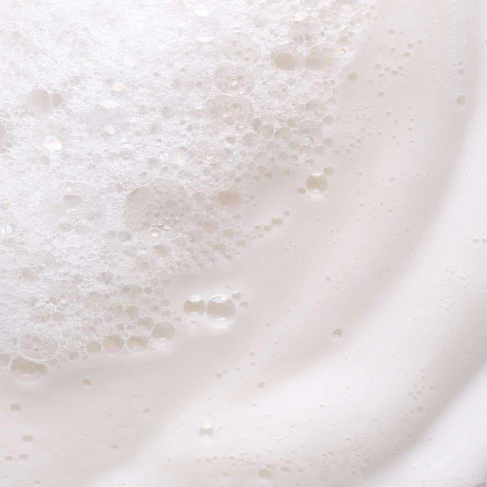 TRANQUILLITY™ SHOWER CREAM