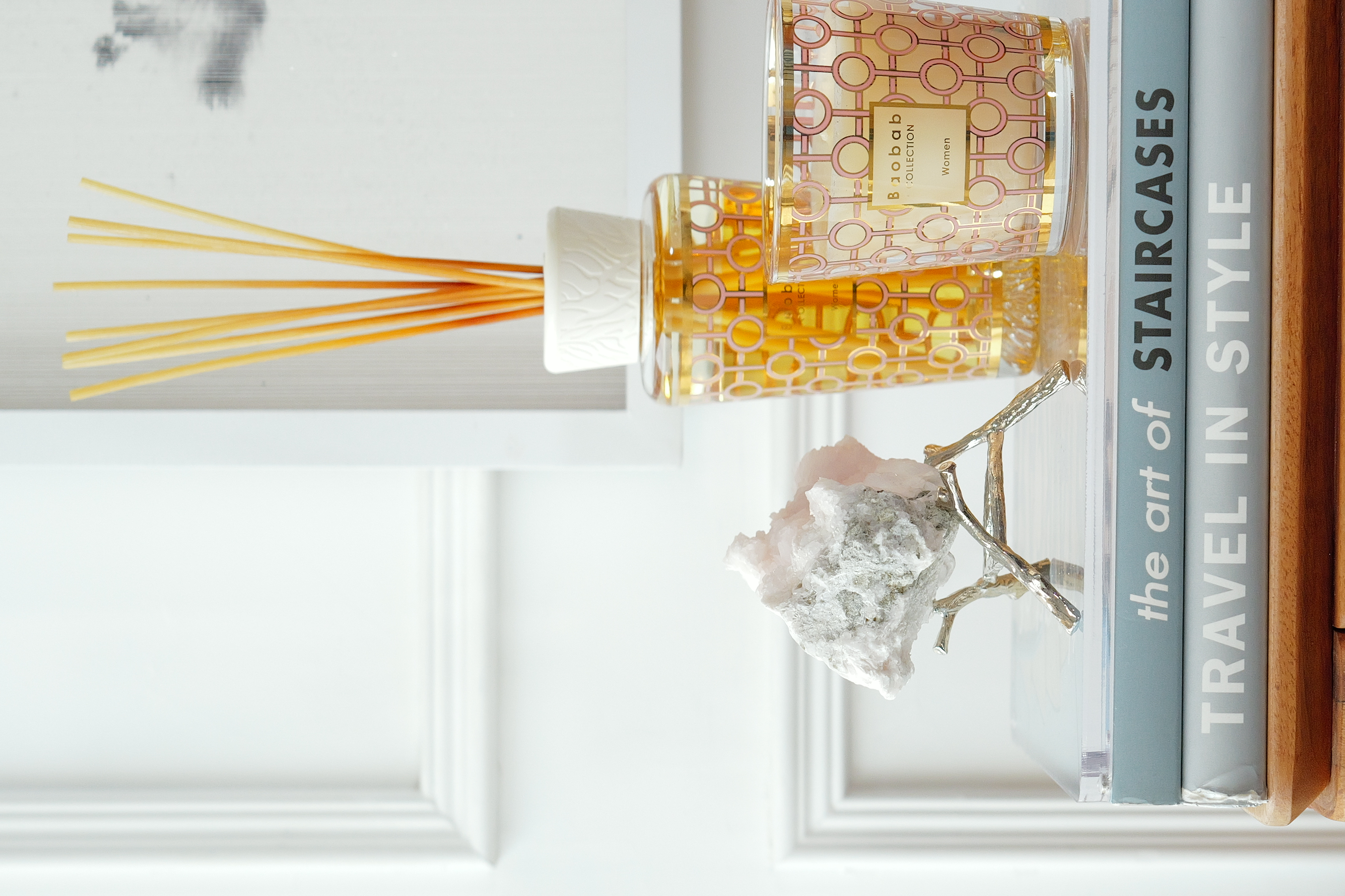 ༒11.2cm粉紅方解石原石礦擺件༒ CA.3A01C16GATA-RA*3AF